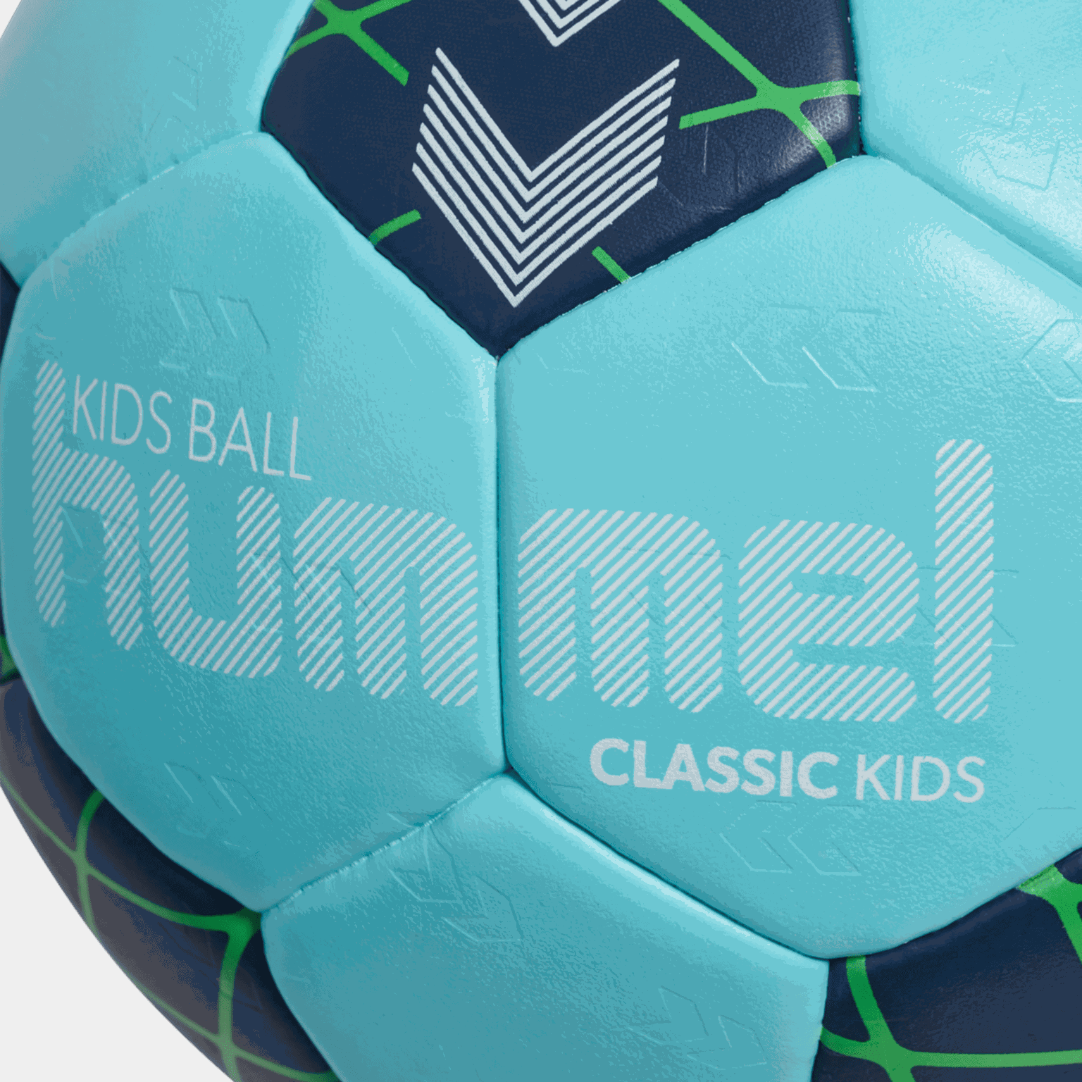 Classic HB, håndball - full image 4