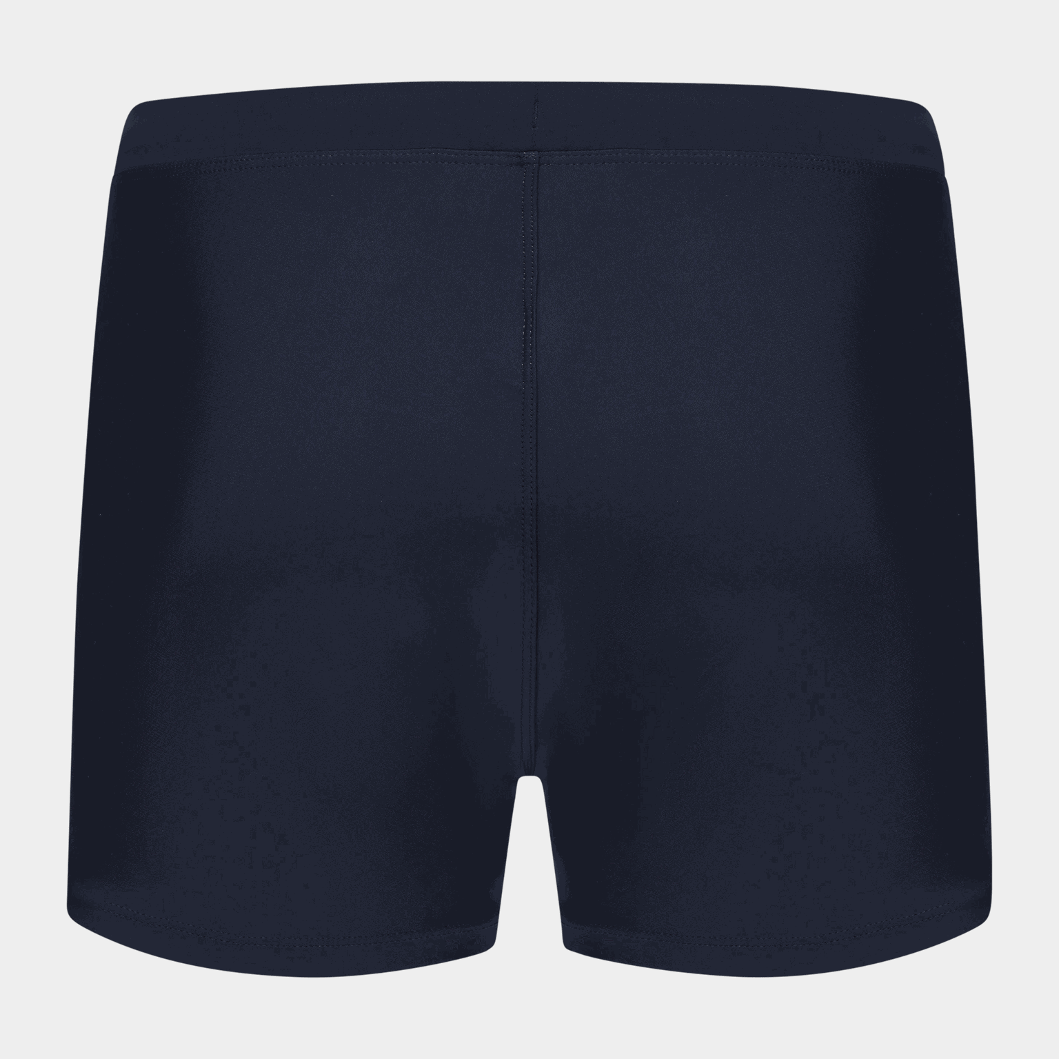 LYCRA® XTRA LIFE™ Swimming Boxers, svømmeboksershorts, badebukse, herre - full image 2