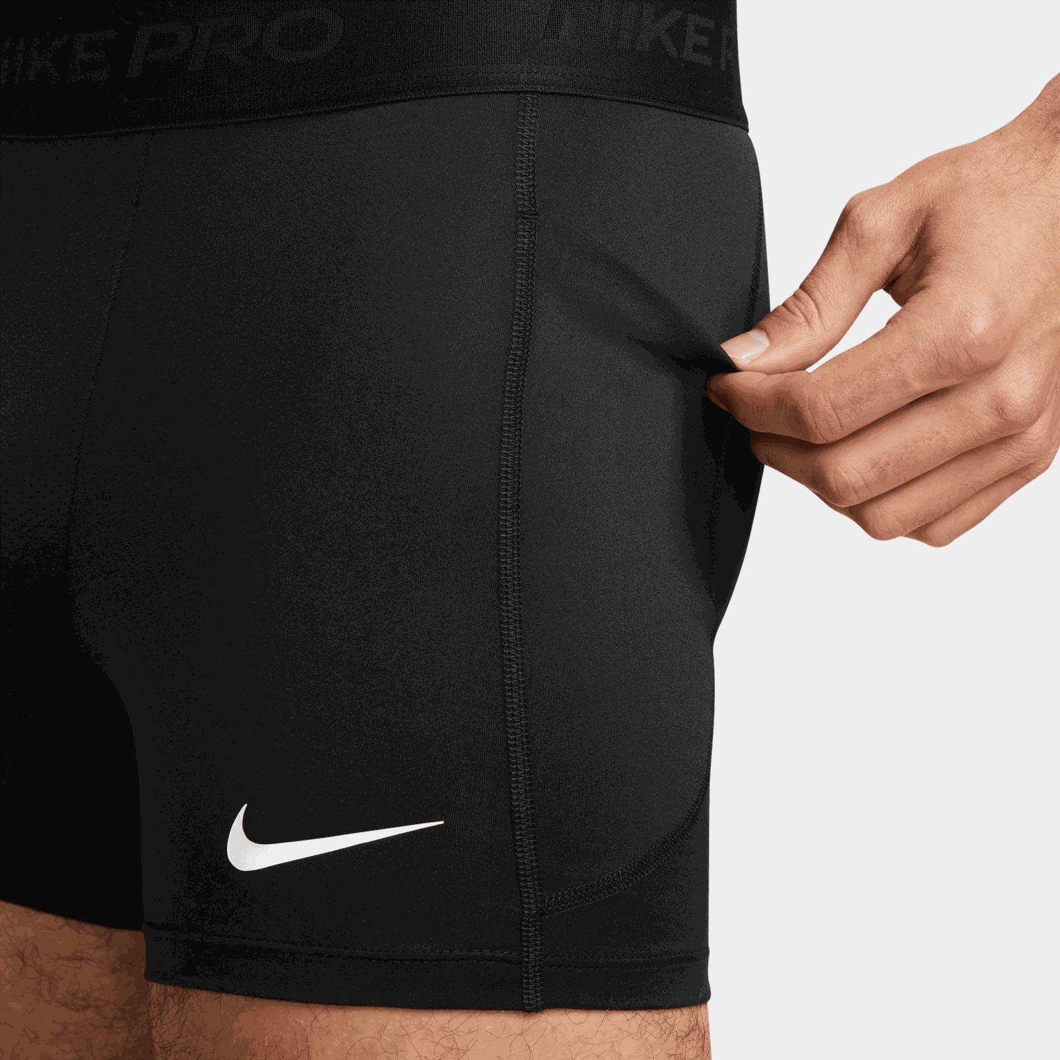 Pro Core 6 Short, treningsshorts, herre - full image 3