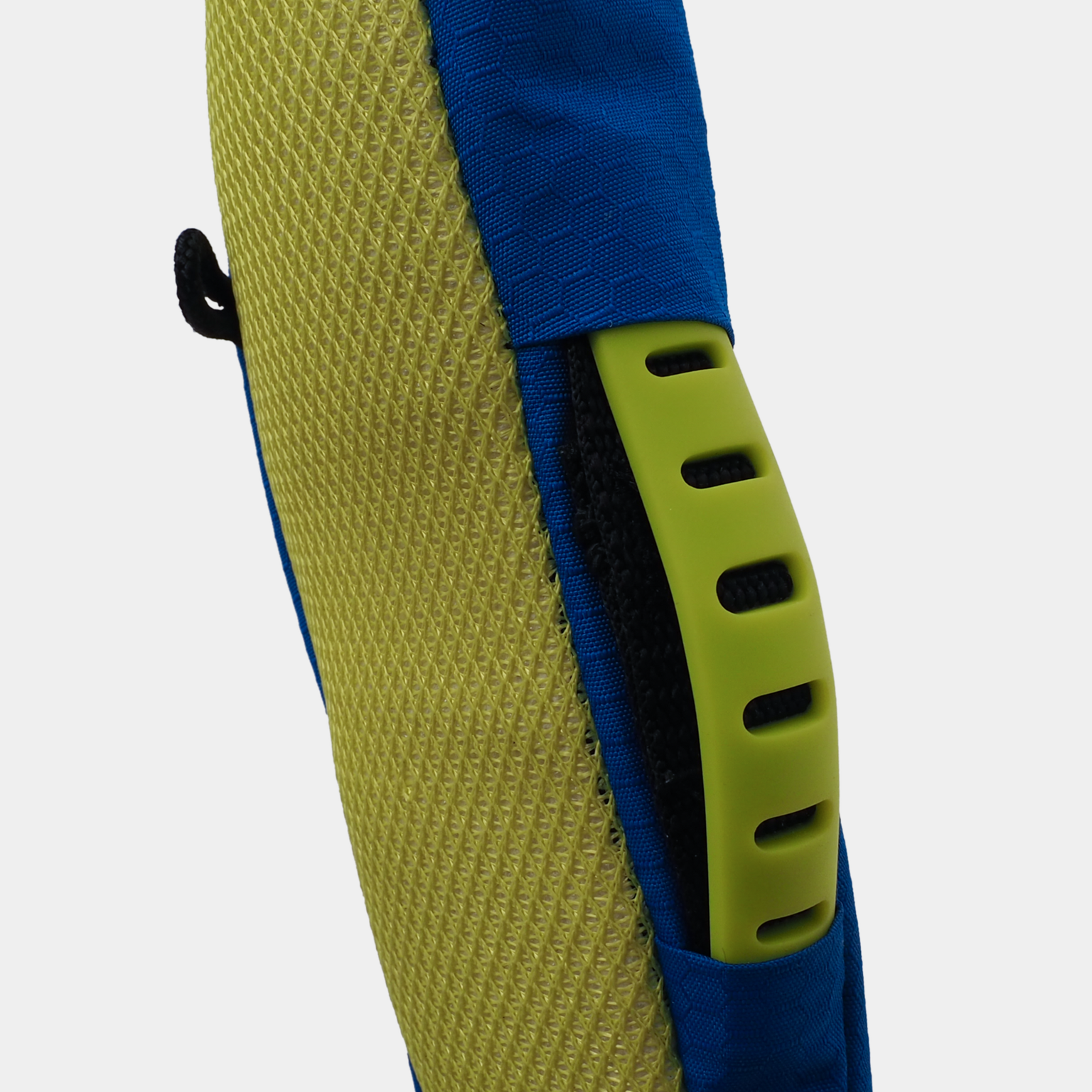 Deckvest Lite 170n Lifejacket, redningsvest - full image 4