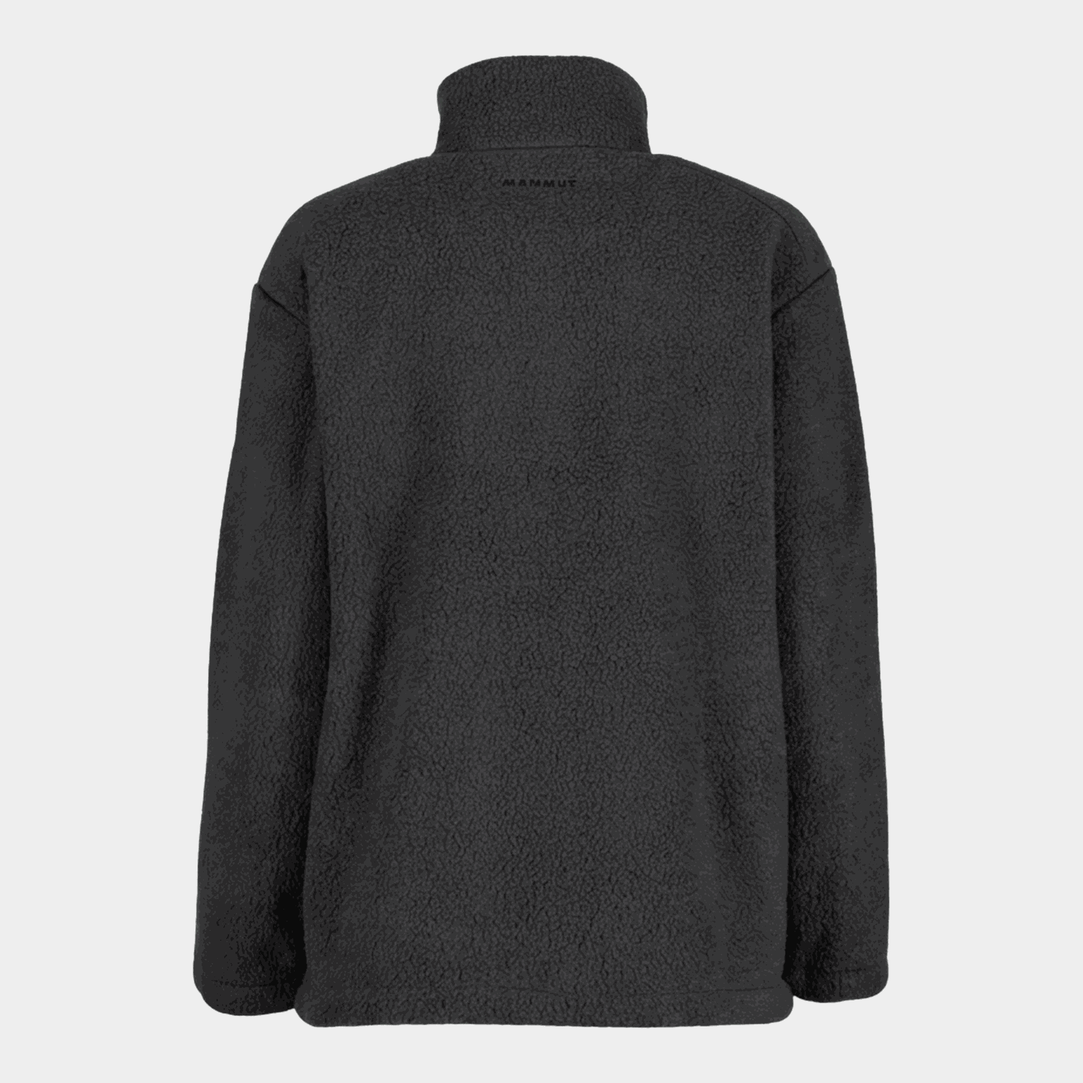 Falera ML Jacket, fleecejakke, dame - full image 2