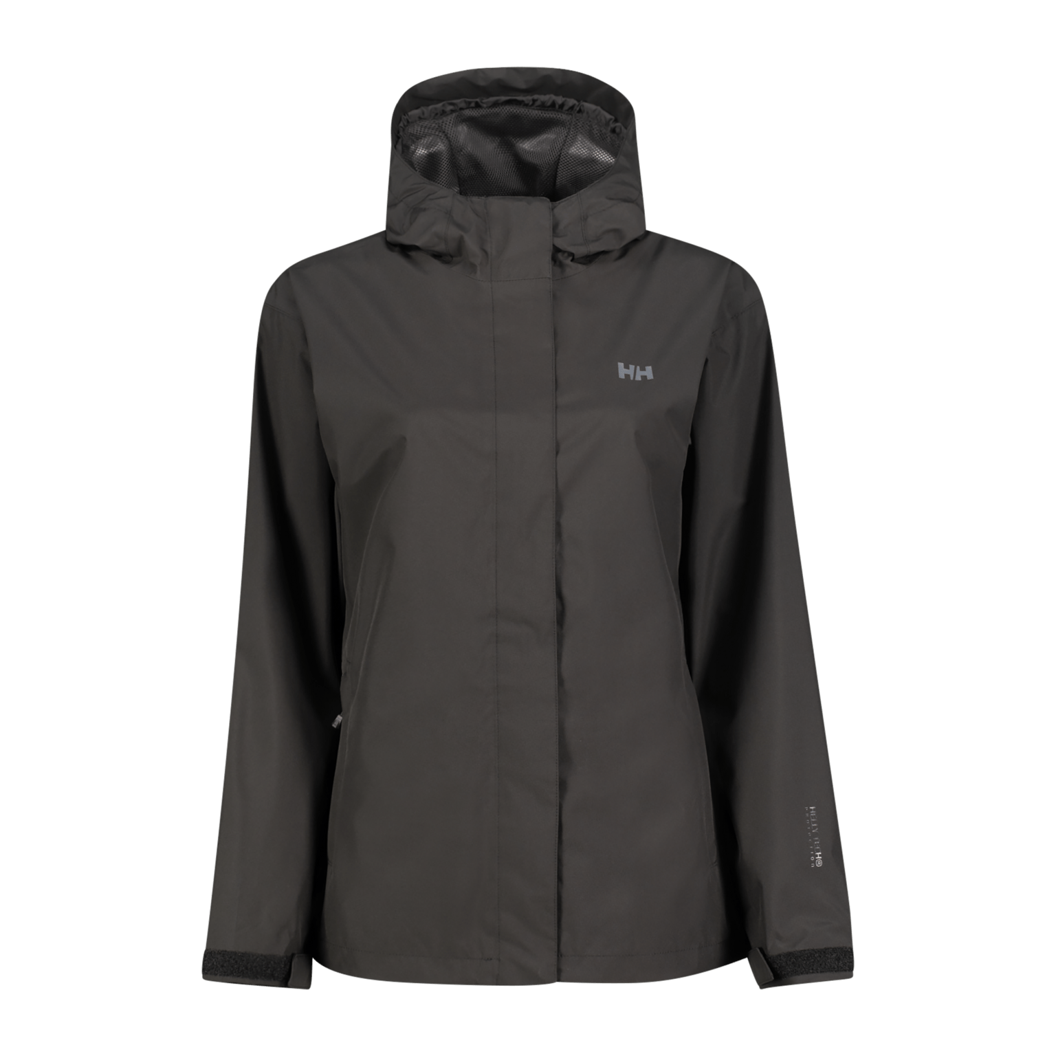Helly Hansen 77 Rain Jacket, regnjakke, dame