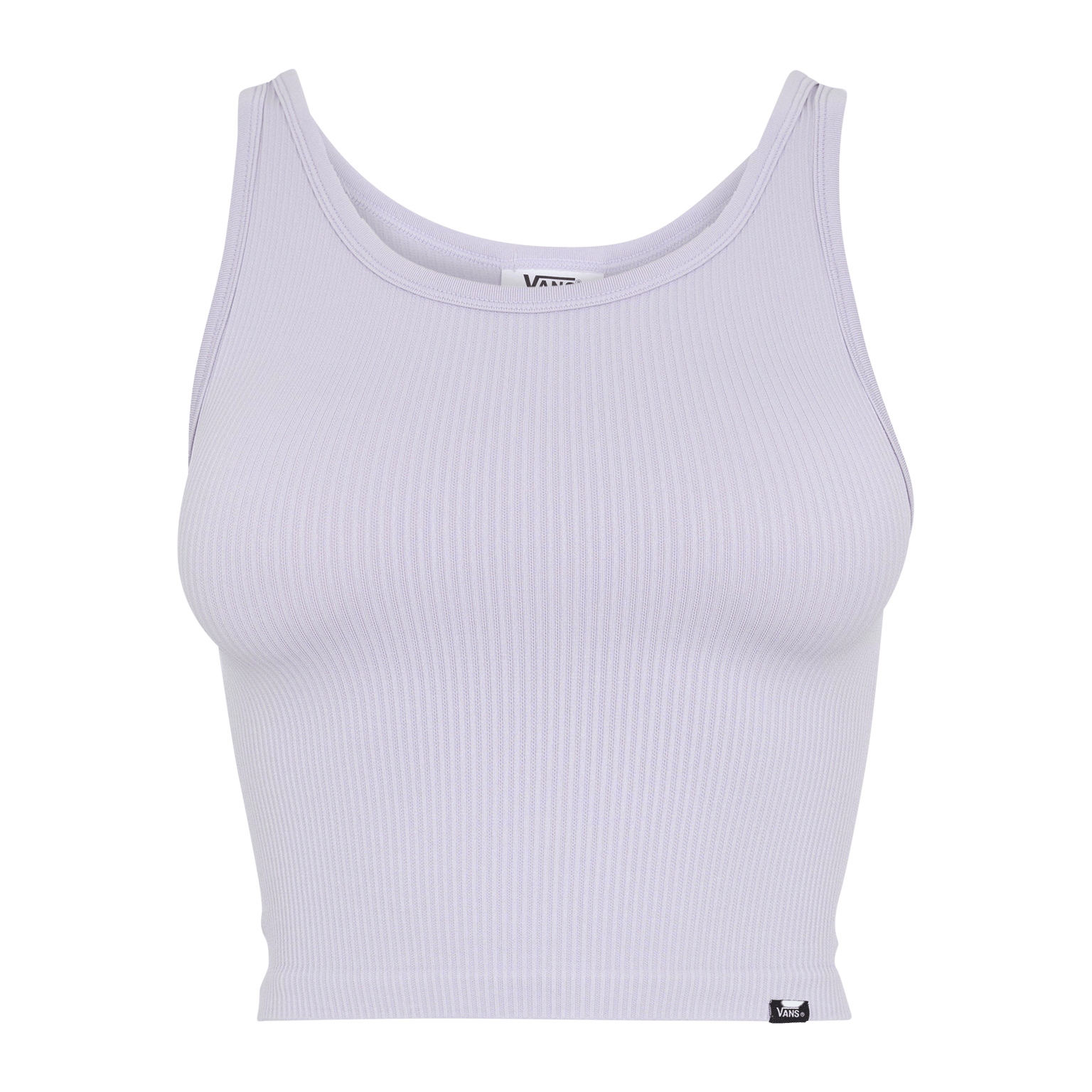 Vans Mte Crosspath Seamless, singlet, dame