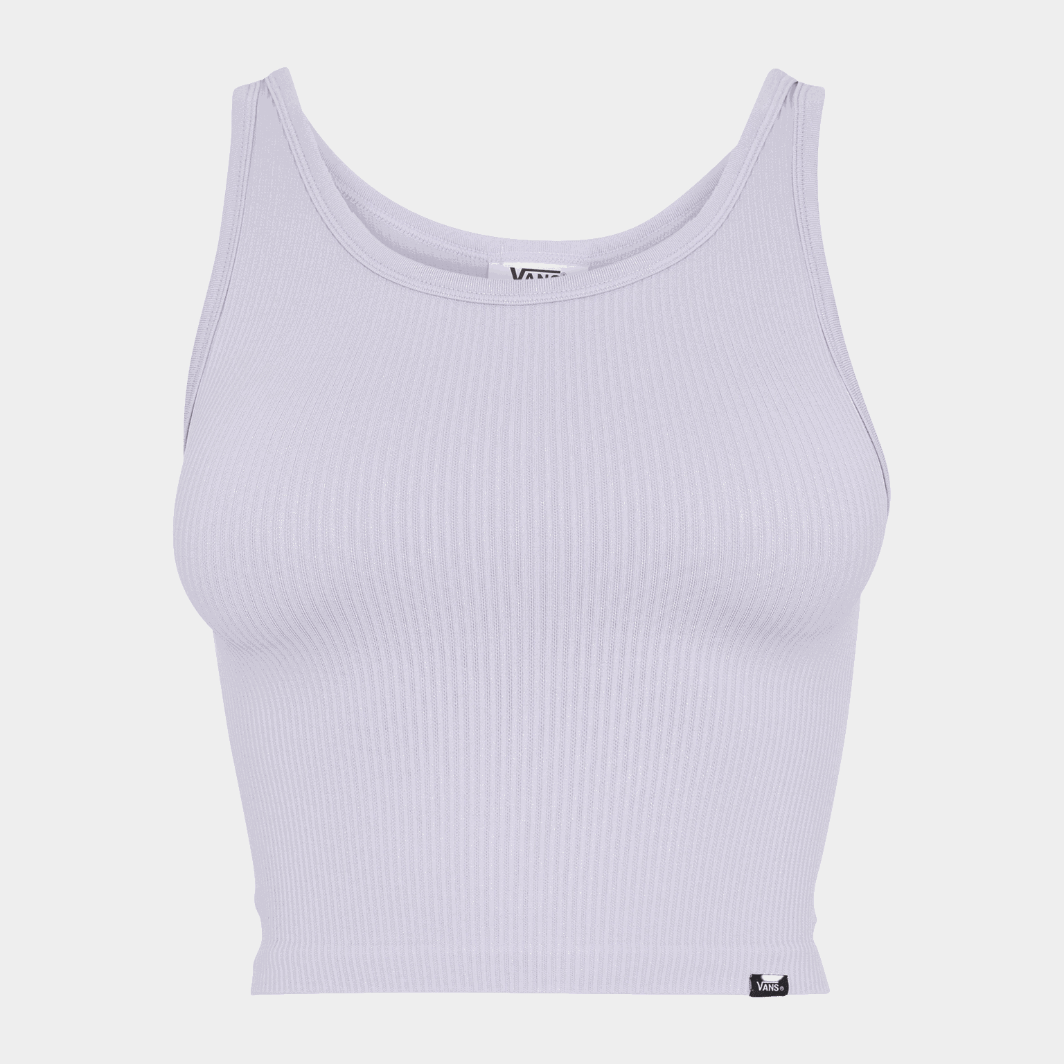 Mte Crosspath Seamless, singlet, dame - full image 1