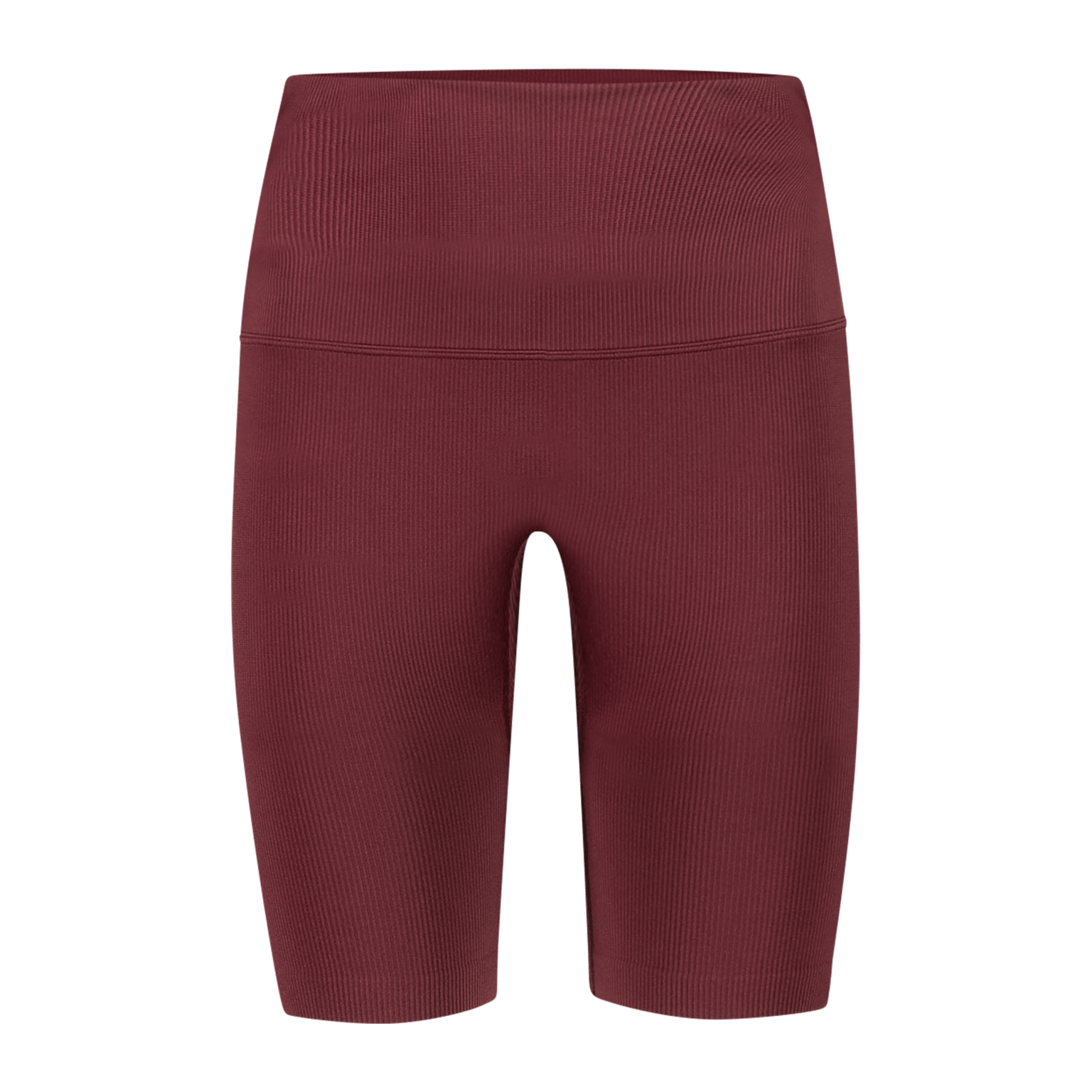Bounce Seamless Biker Shorts, treningsshorts, dame
