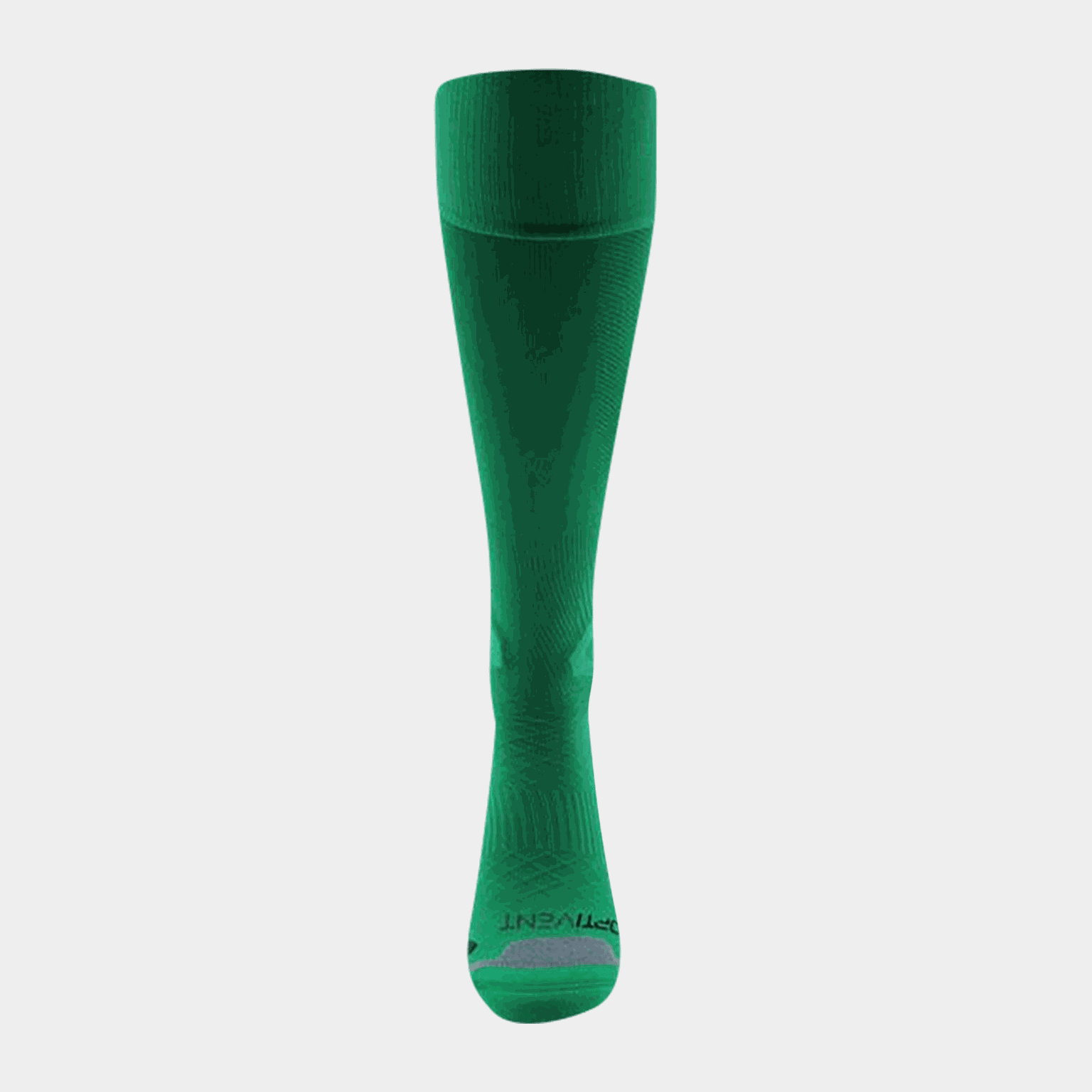 Elite Football Socks 1Pk, fotballstrømper, herre - full image 2