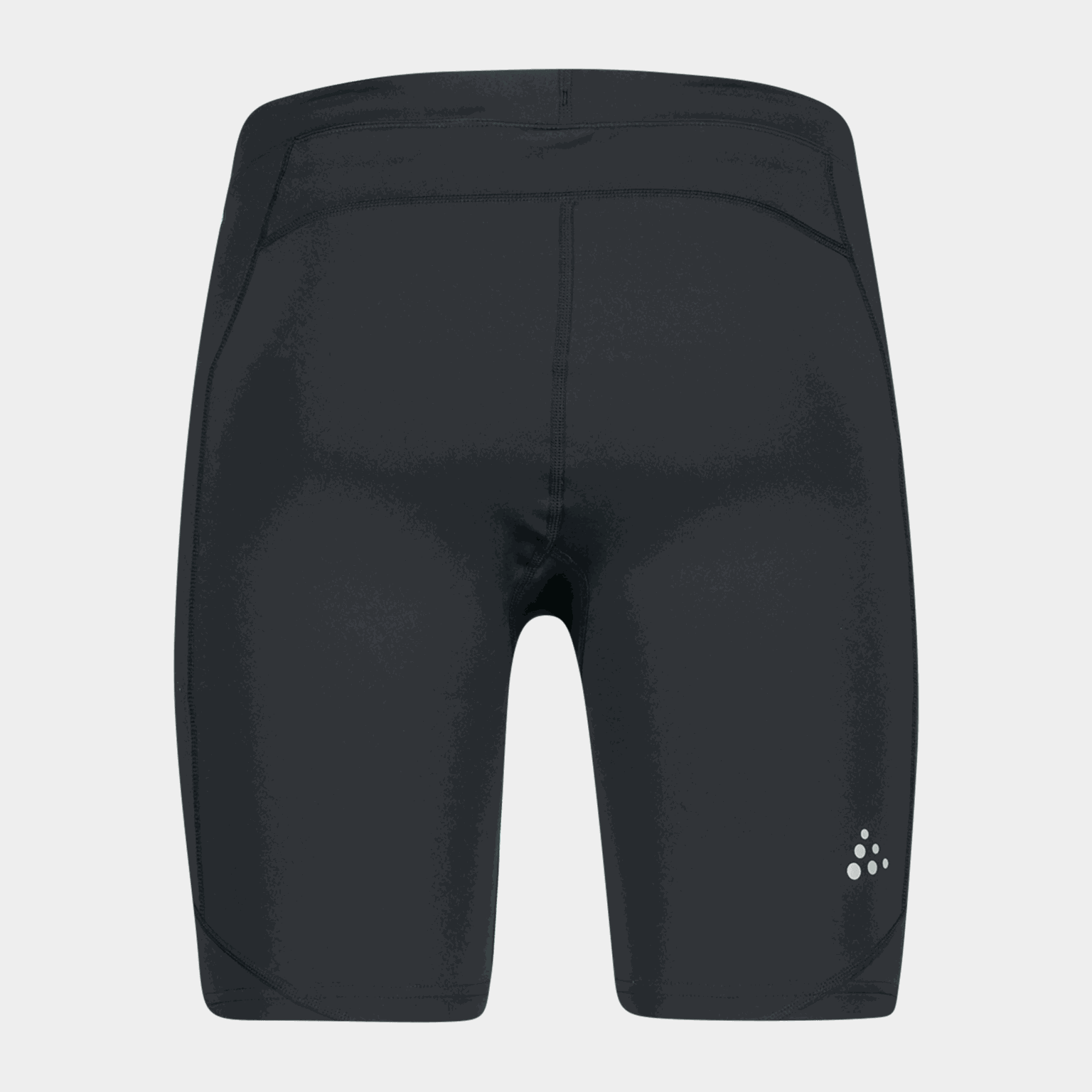Adv Charge Short Tights, tights, herre - full image 2