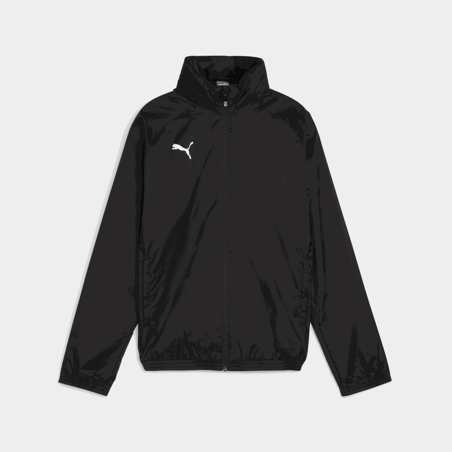 teamGOAL All Weather Jacket, jakke - full image 1