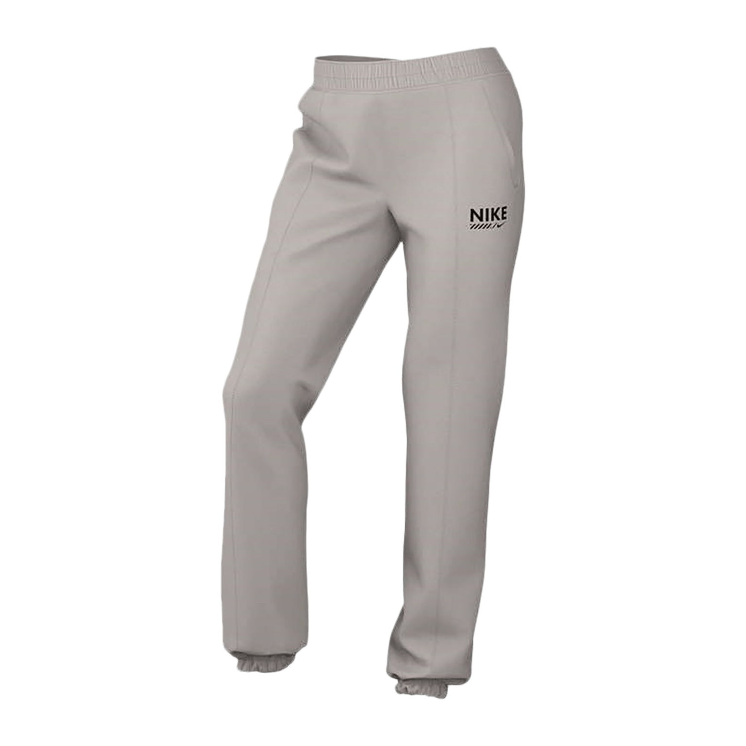 Nike Fleece pant, bukse, dame