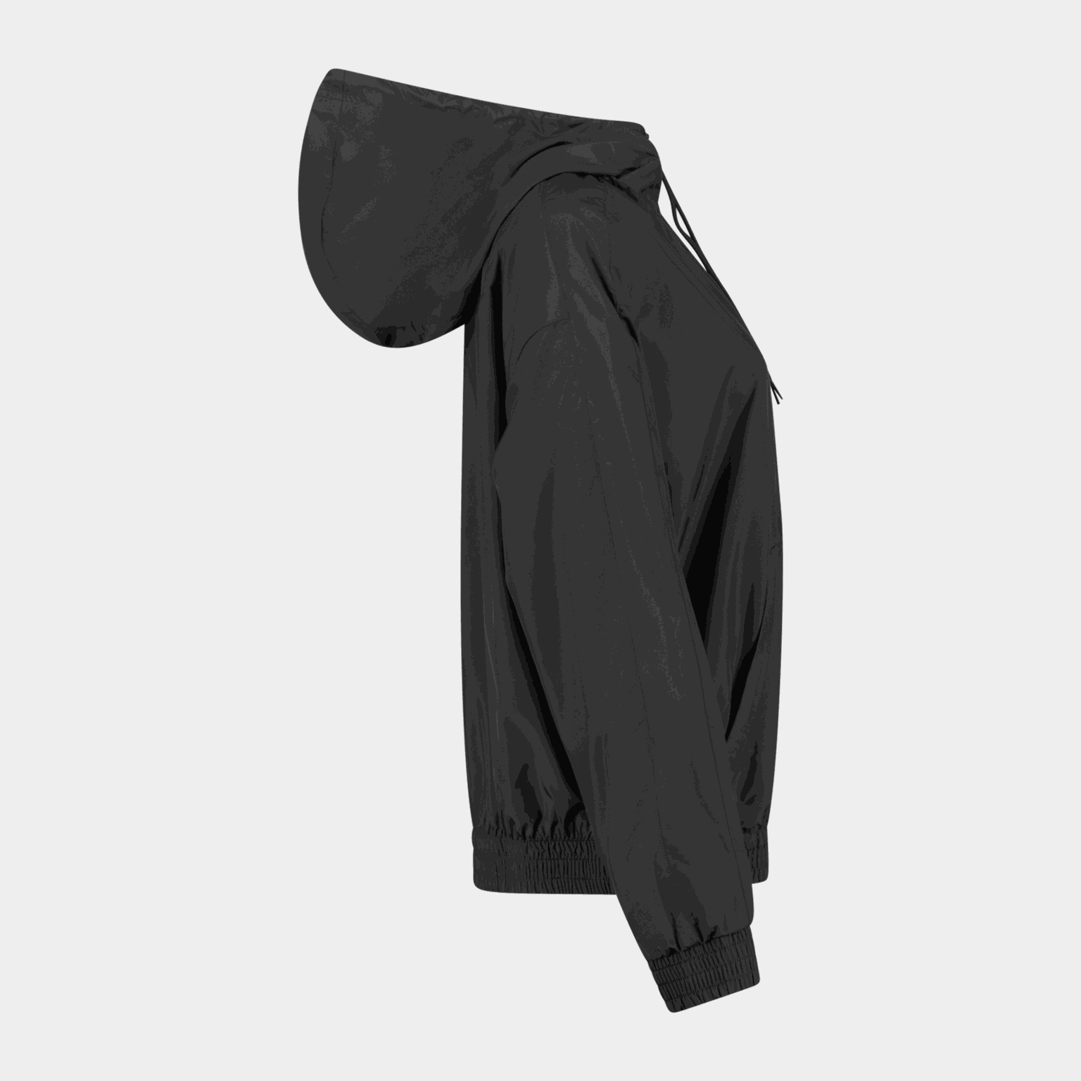 Sportswear Classic Wovens, jakke, dame - full image 2