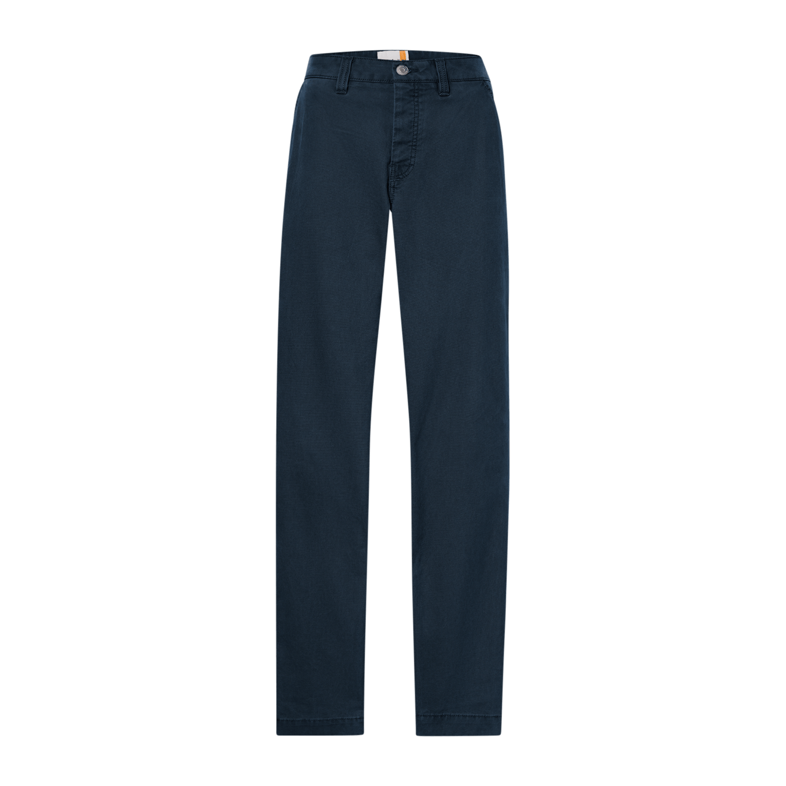 Timberland Washed Canvas Stretch C, bukse, herre