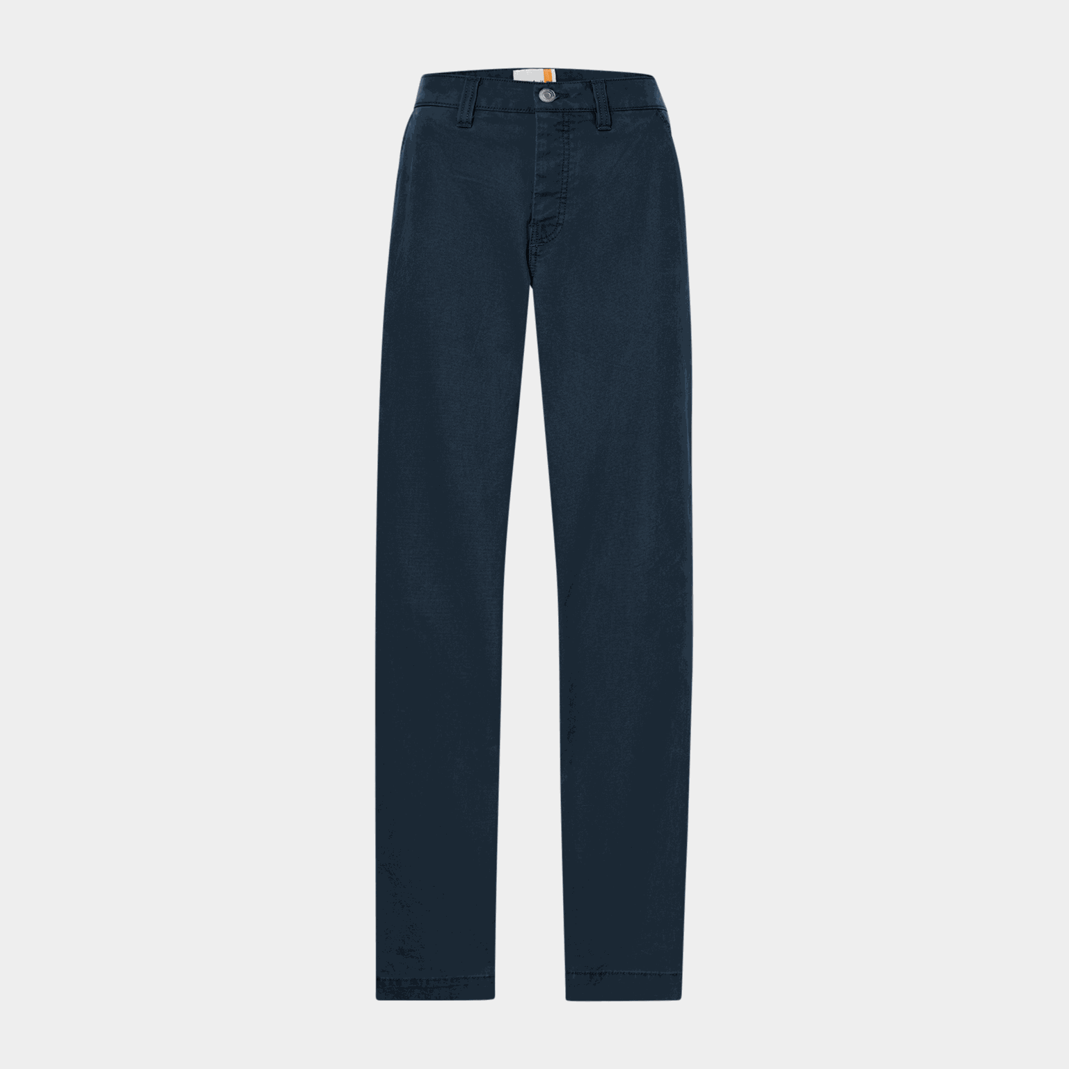 Washed Canvas Stretch C, bukse, herre - full image 1