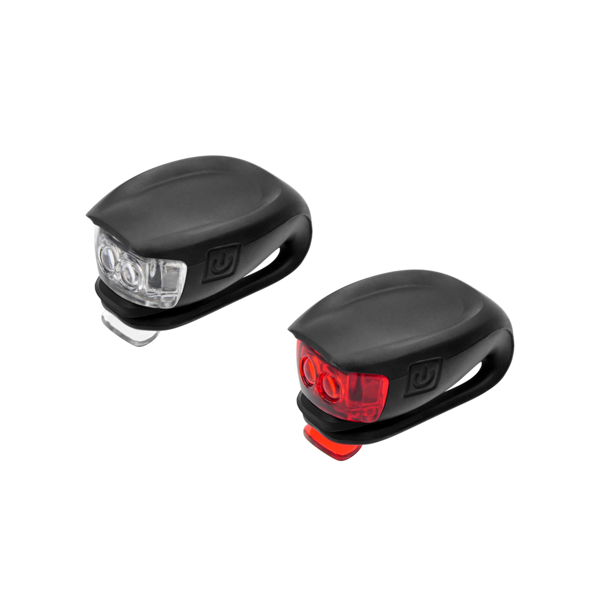 BITS Diode light Set, lyktesett, barn