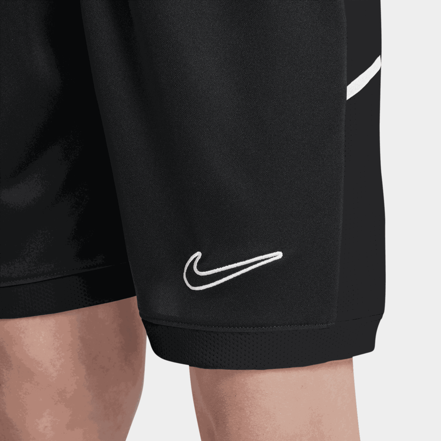 Dri-FIT Academy 25 Short 7IN, treningsshorts - full image 4