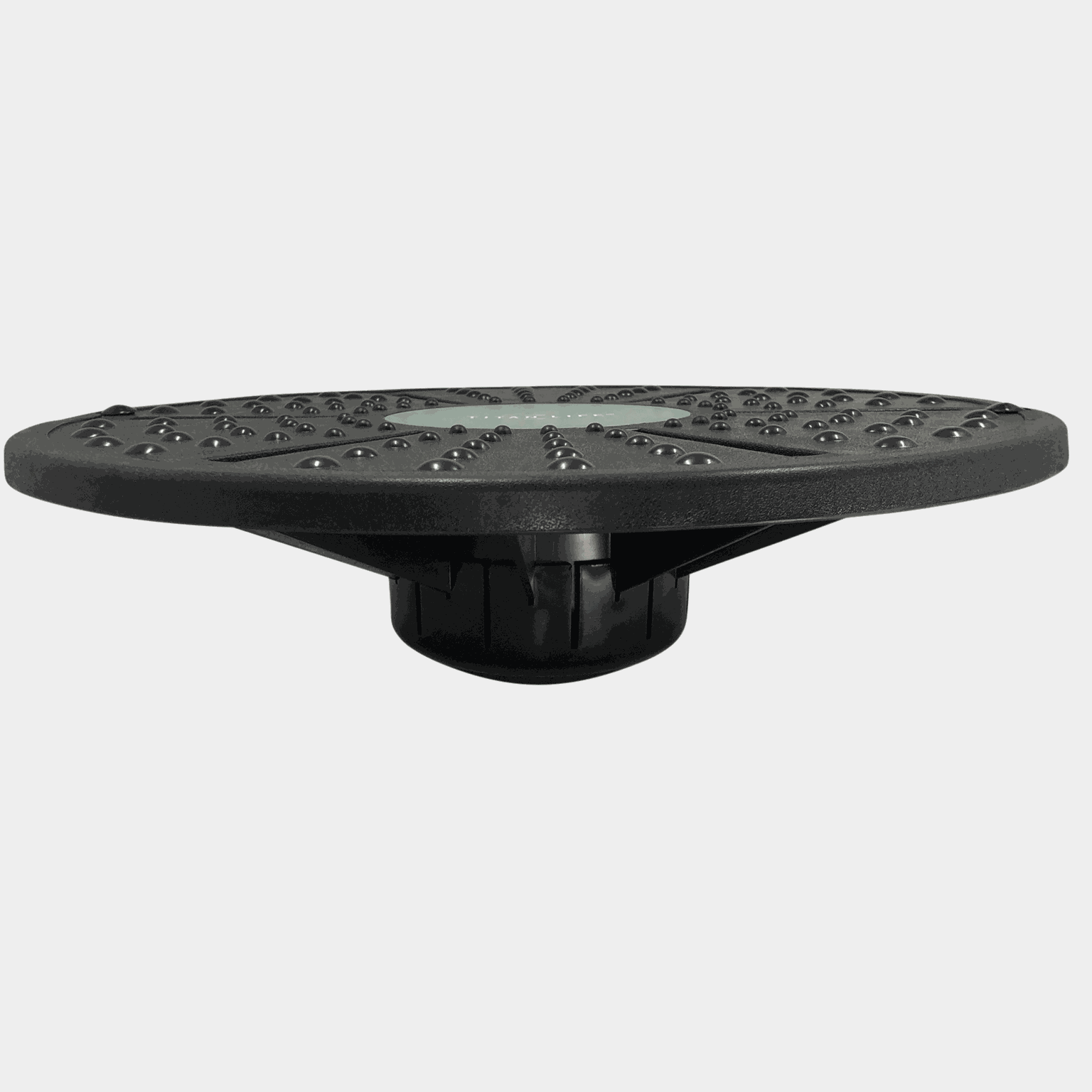 Balance Board, balansebrett - full image 2