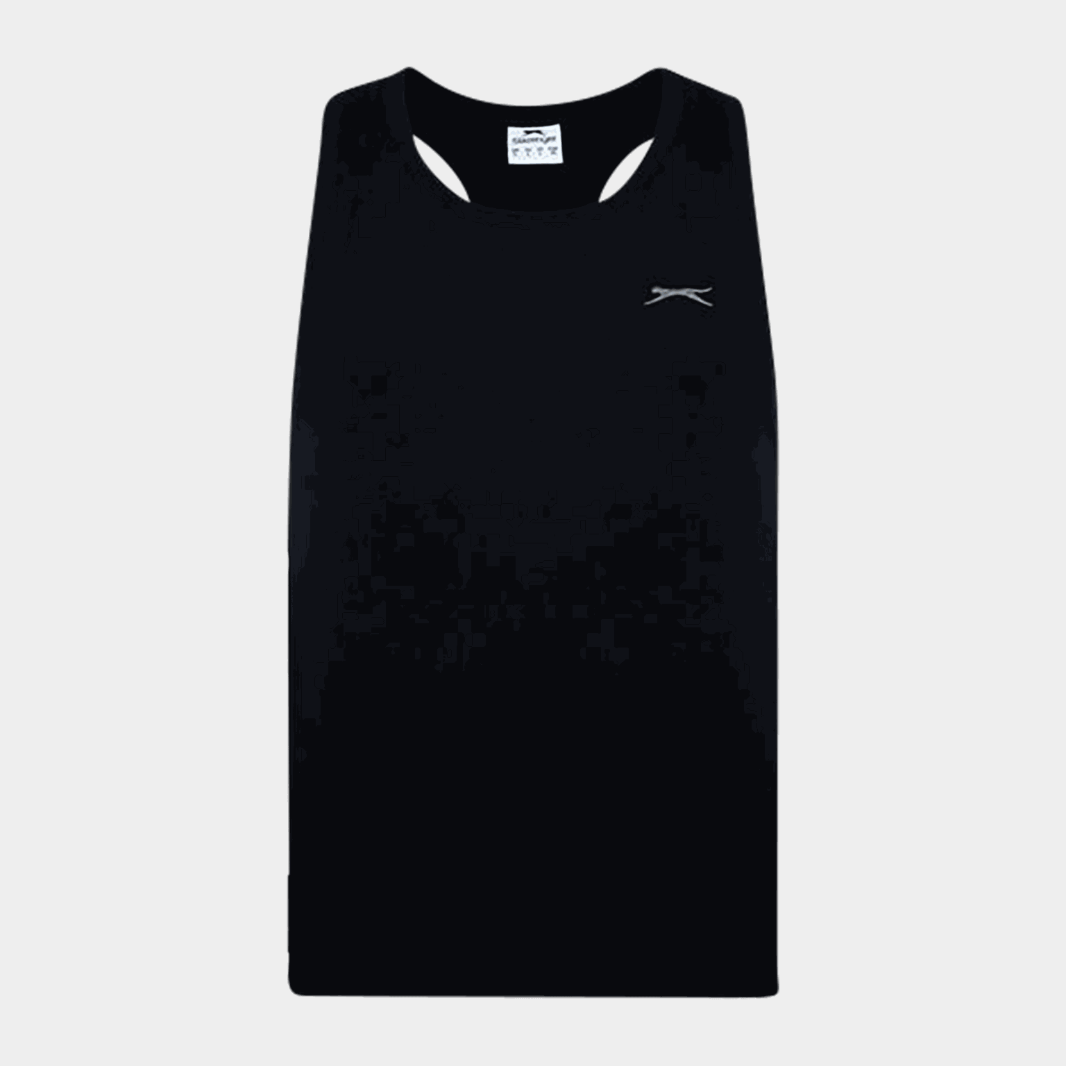 Muscle Vest, treningssinglet, herre - full image 1