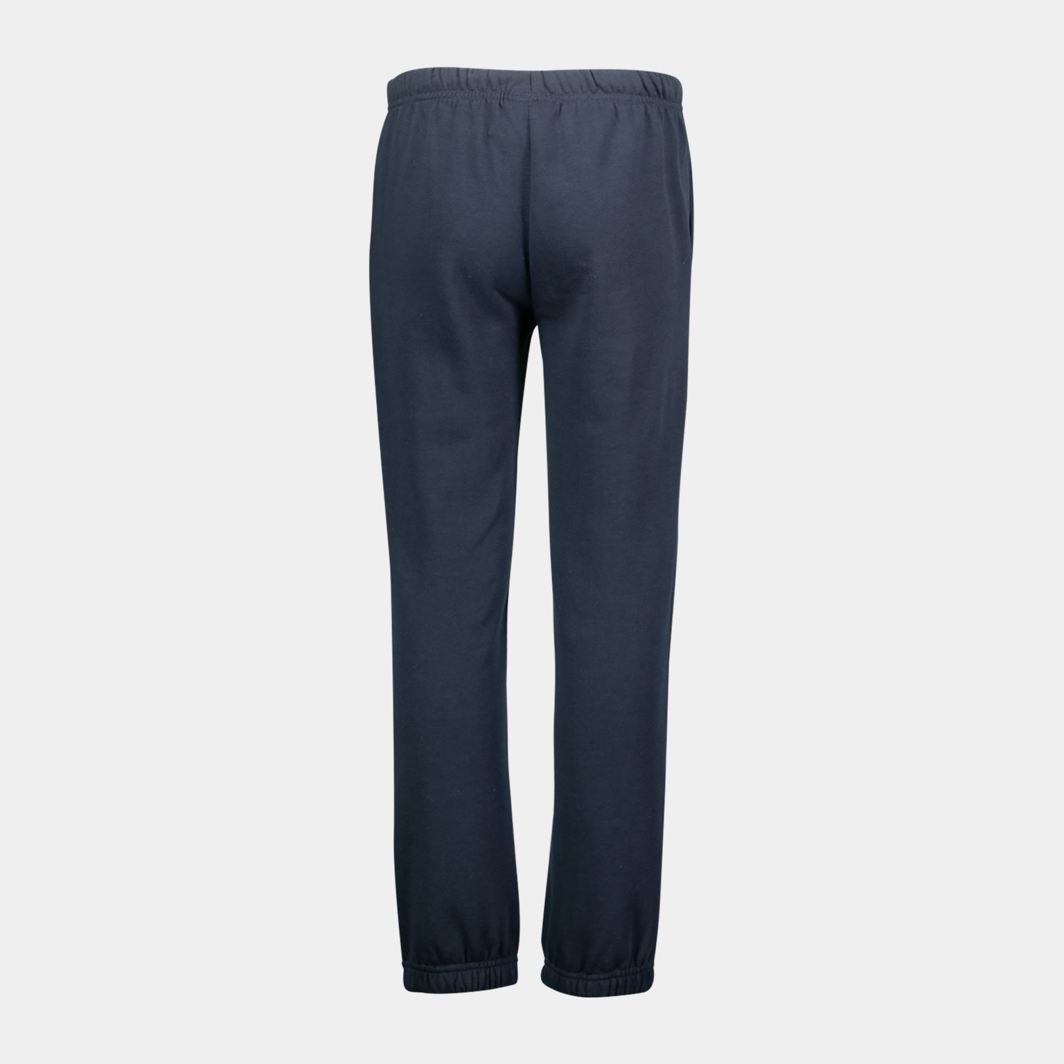 Basic Pants, joggebukse - full image 3