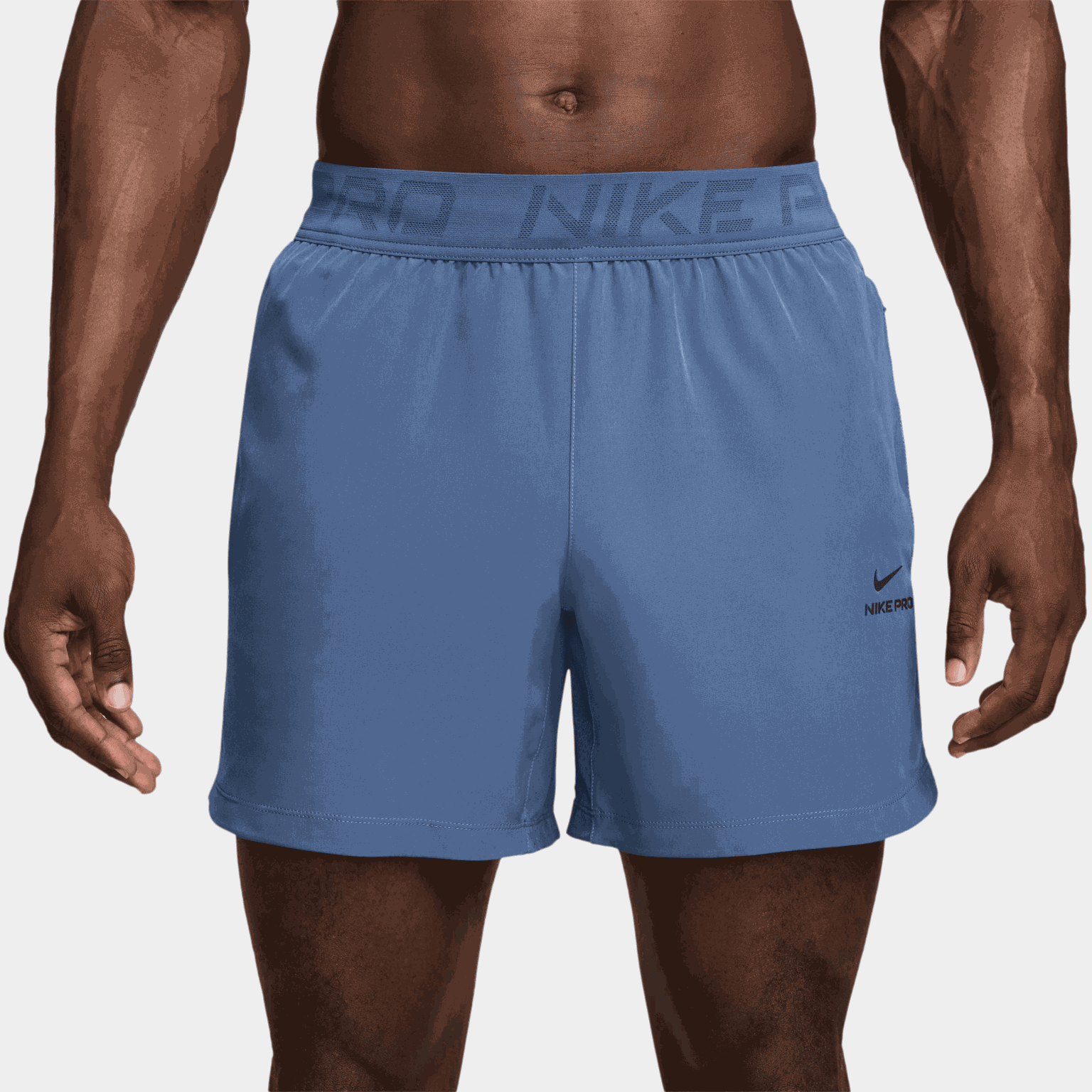 Training 6" Dri-FIT Shorts, treningsshorts, herre - full image 1