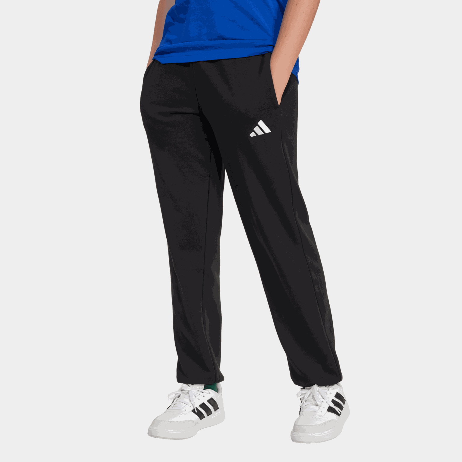 Essentials Joggers, joggebukse - full image 1