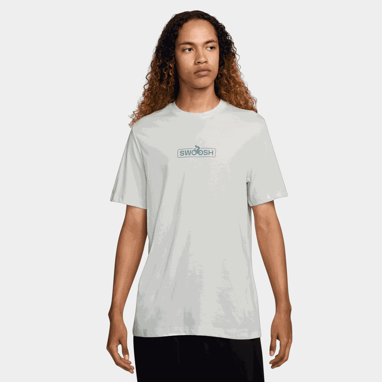 T-Shirt, t-skjorte, herre - full image 2