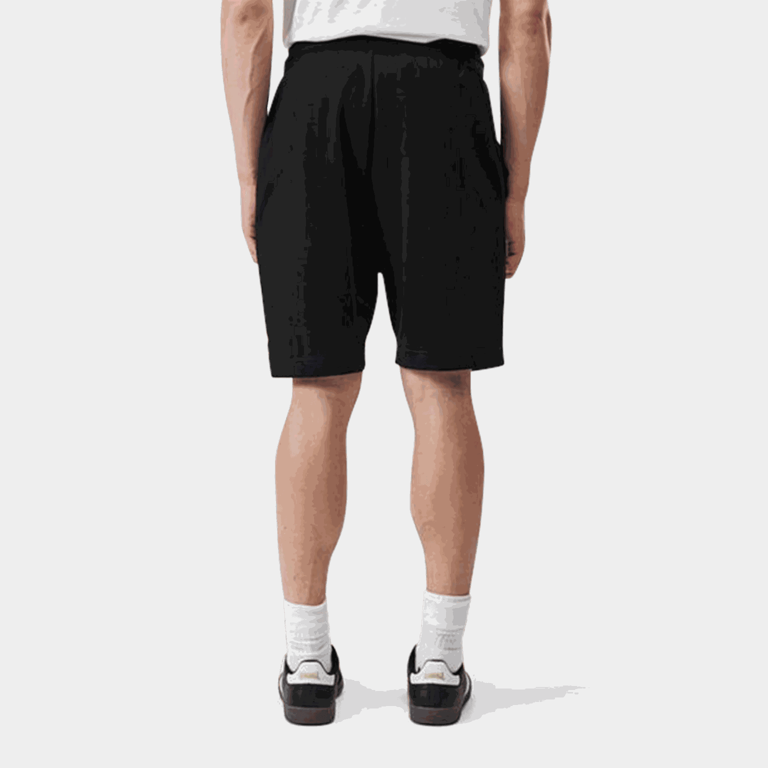 LW Short, shorts, herre - full image 2