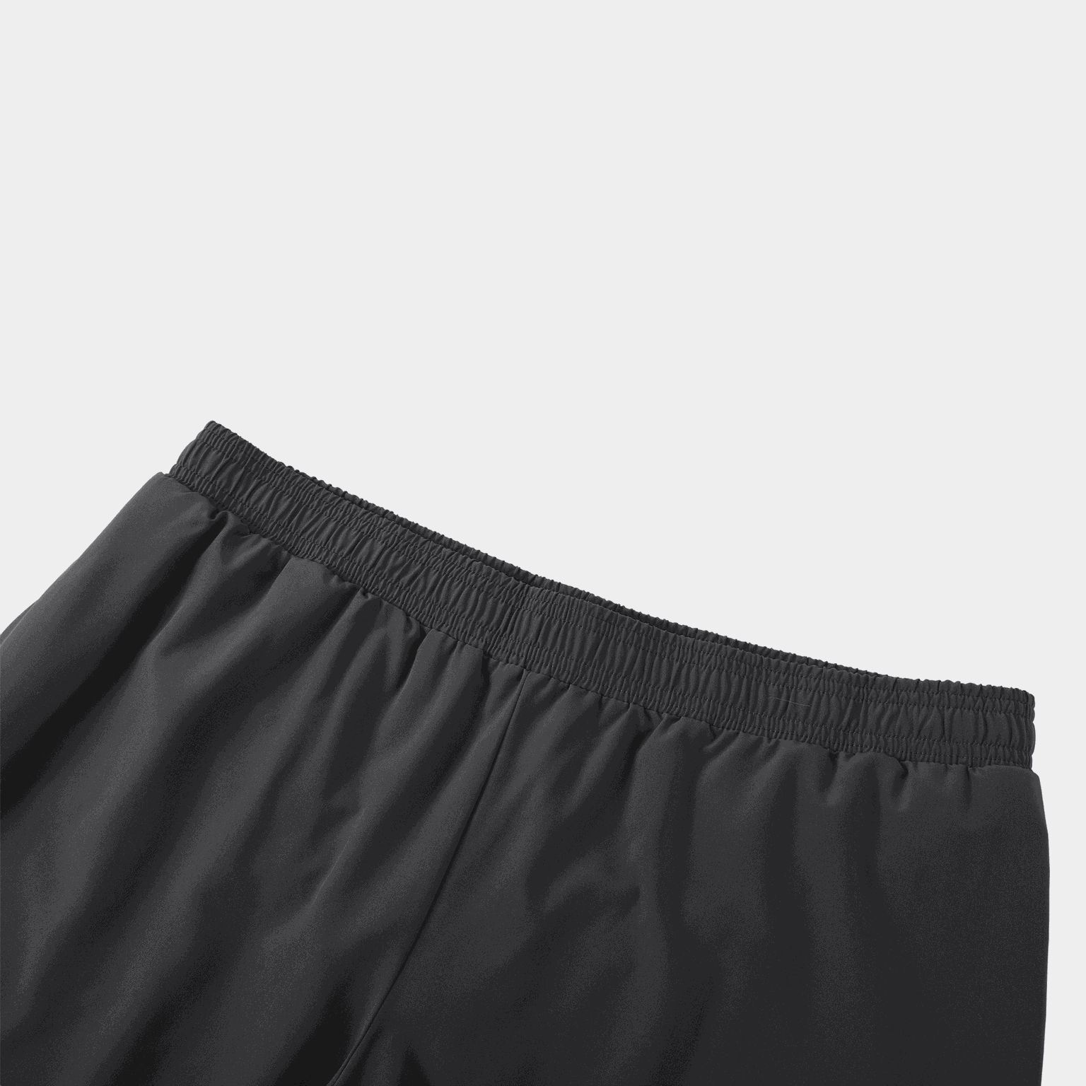 Long Shorts, treningsshorts, herre - full image 3