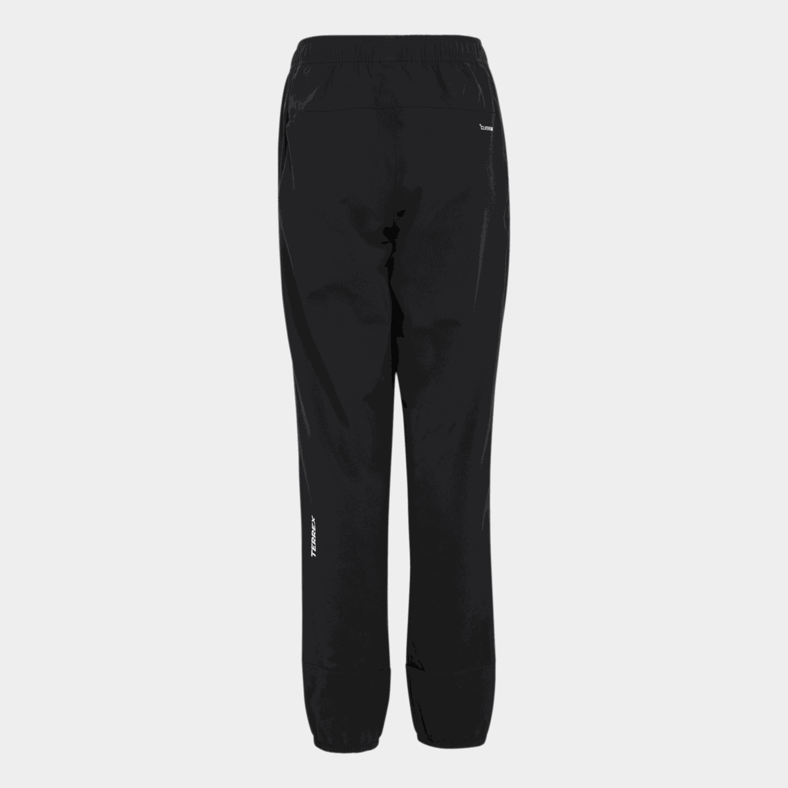 Terrex CLIMA365 Multi Pants, utendørsbukse, barn - full image 2