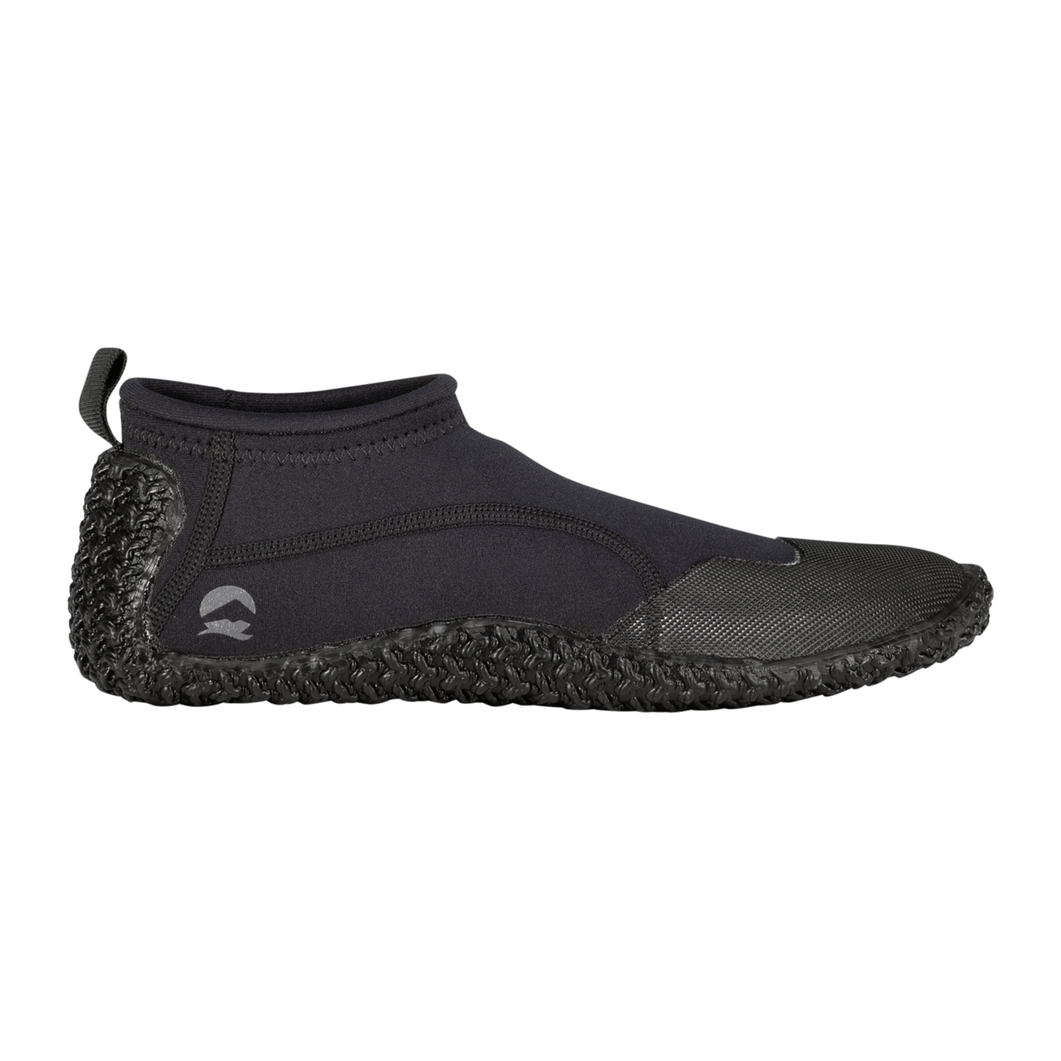 Fjord Neoprene Shoe, märkäkengät