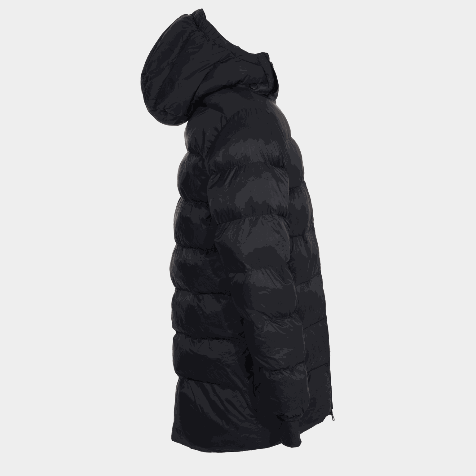 Frostdal Insulated Parka, parkas - full image 2