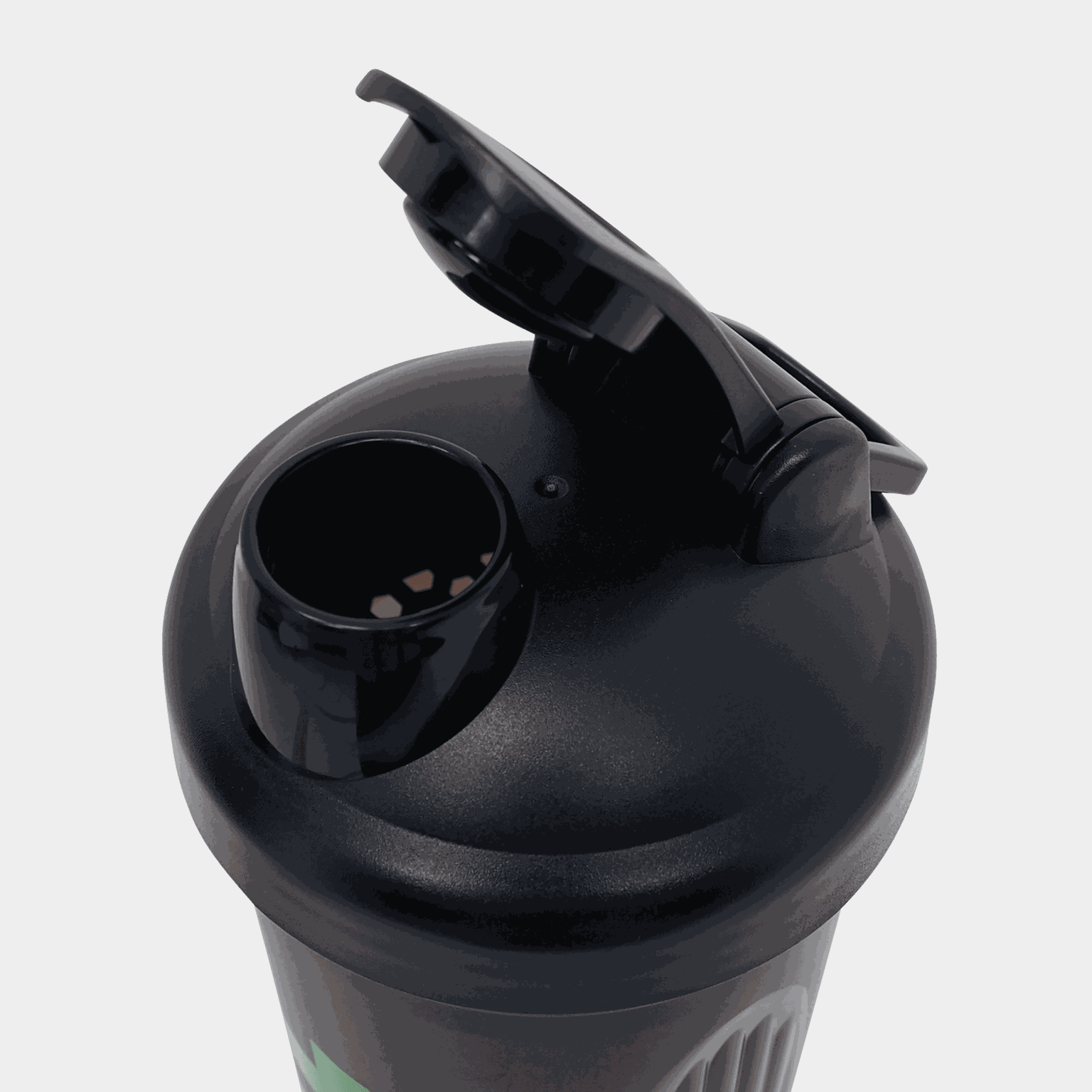 Shaker 0, 7L, shaker - full image 4