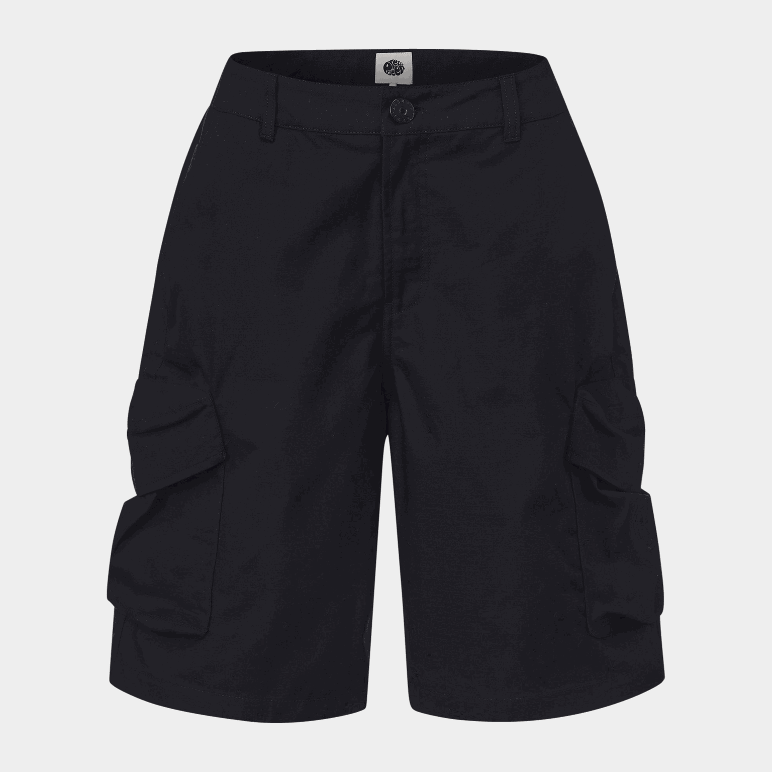 Cargo Shorts, shorts, herre - full image 1