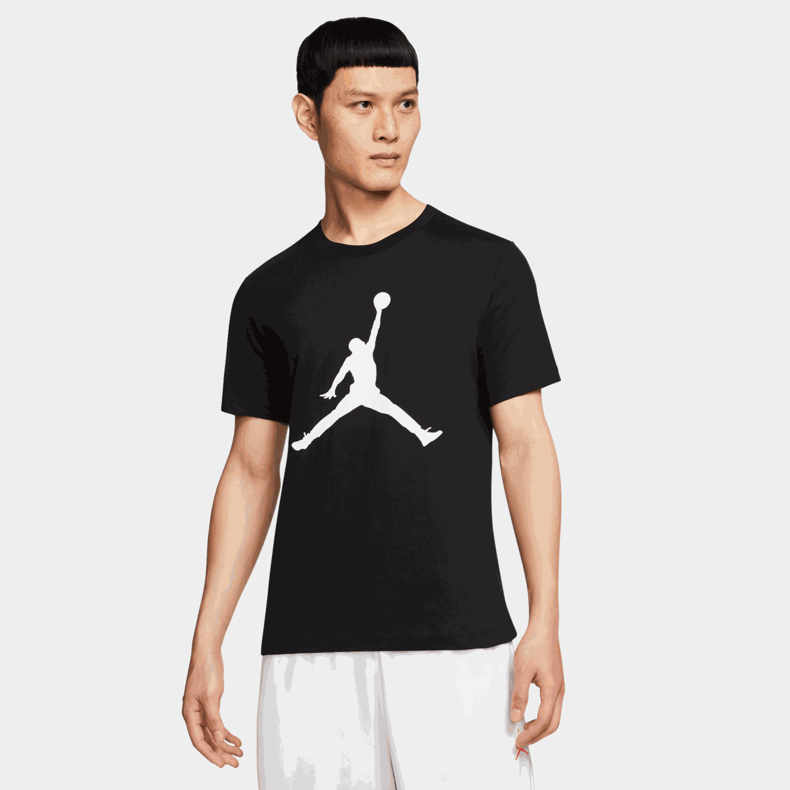 Jordan Jumpman T-Shirt, t-skjorte, herre - full image 1