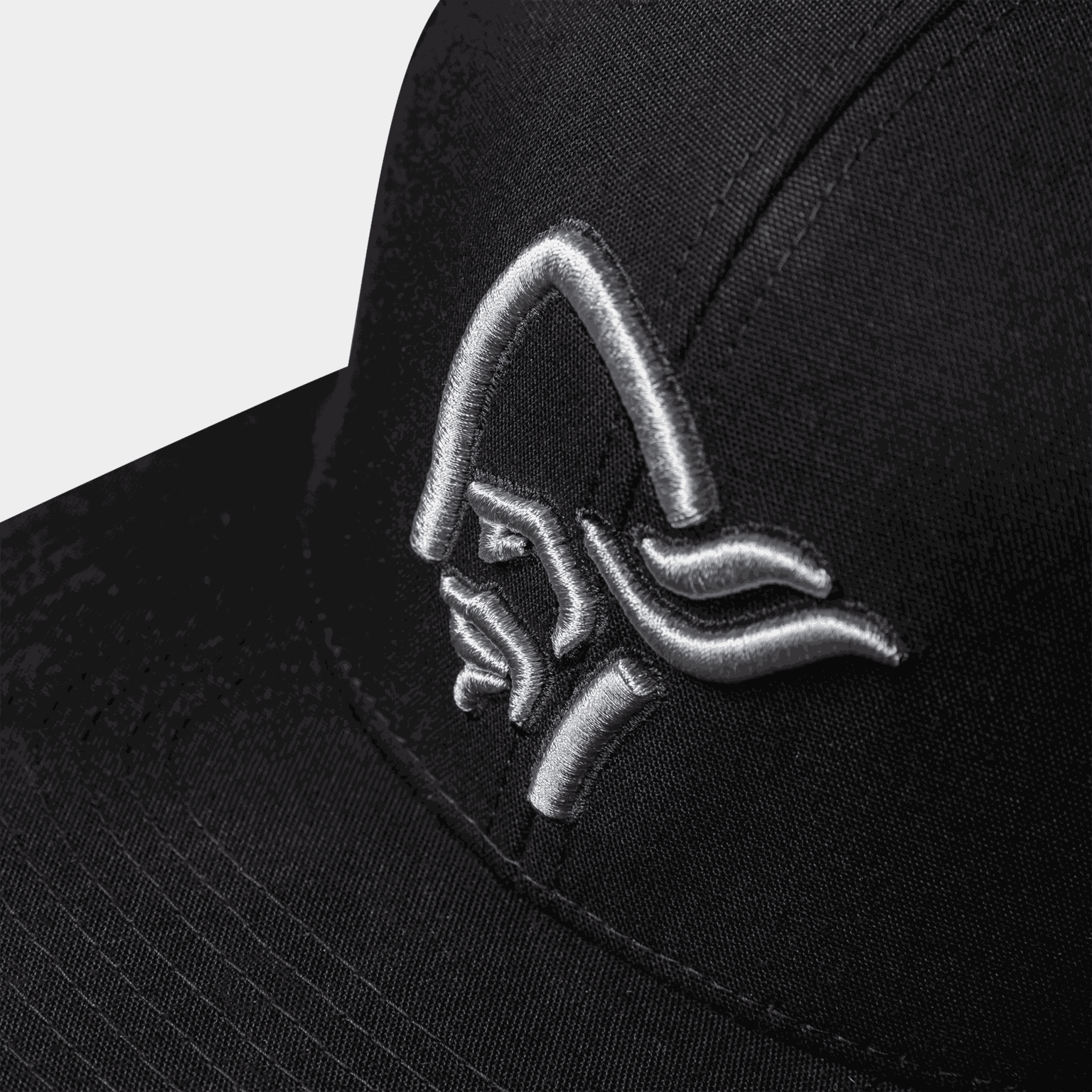 /29 Snap back Cap, caps - full image 2