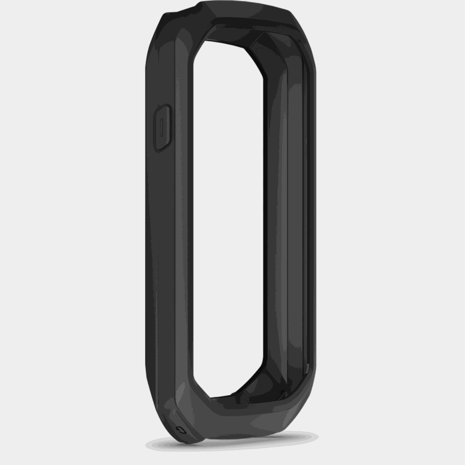 Acc, Silicone Case, Edge 1050, silikonetui - full image 1