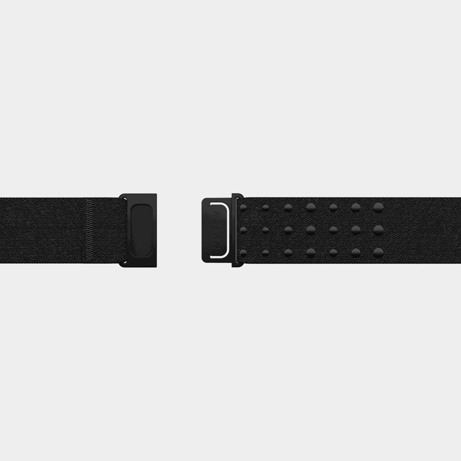 Strap H10, pulsbelte med sensor - full image 4