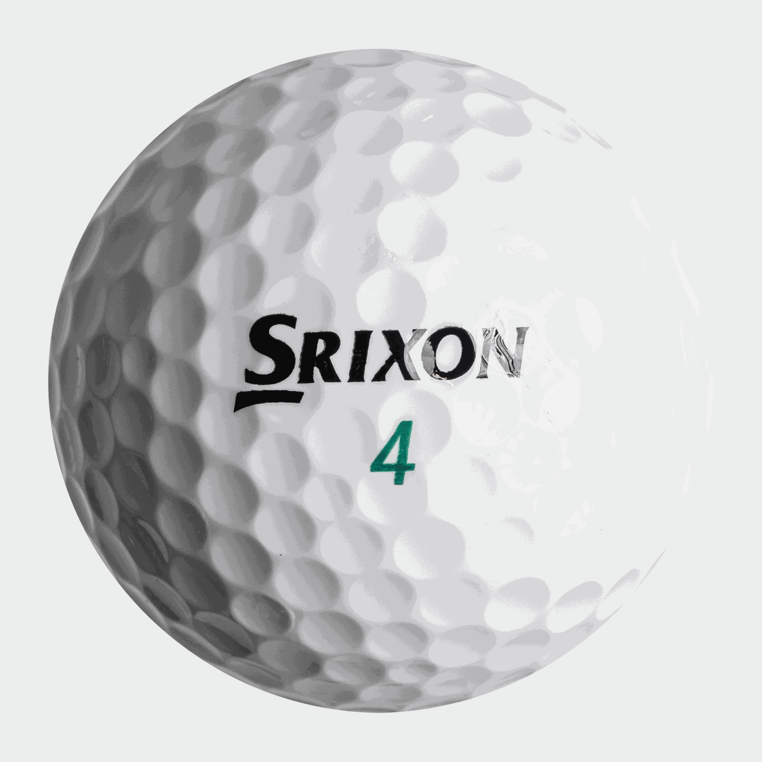 Soft Feel 14, golfball - full image 2