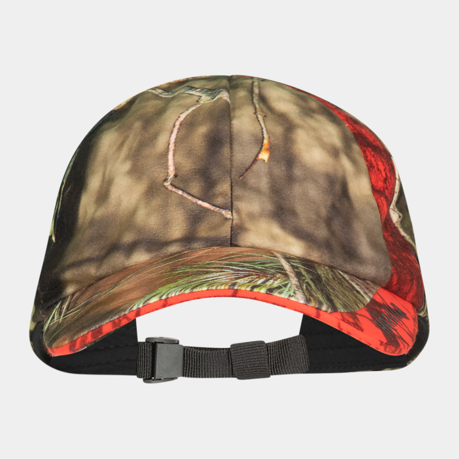 Moose Hunter 2.0 Gore-Tex, Kaps - full image 4
