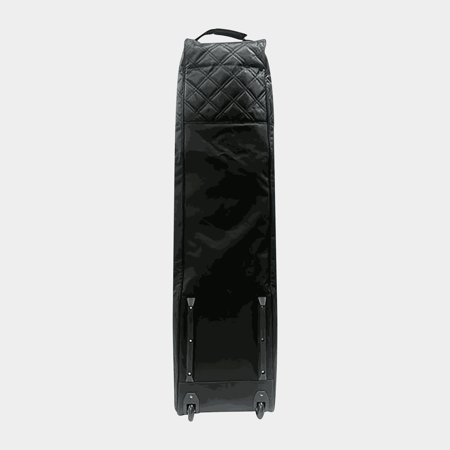 Golf Travel Bag, resietrekk til golfbag - full image 4