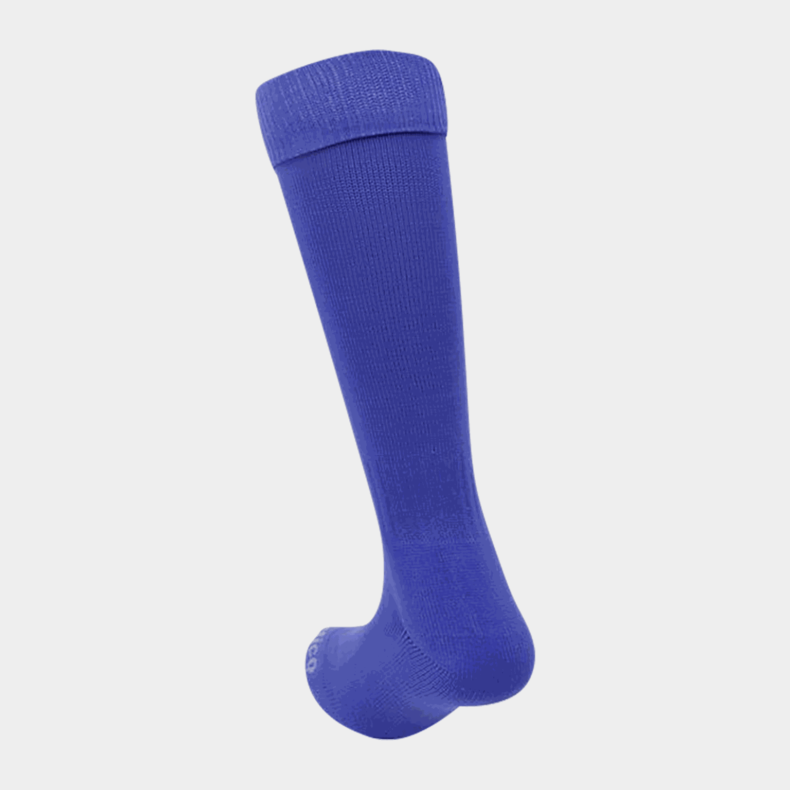 Football Socks 1Pk +, fotballstrømper, herre - full image 3