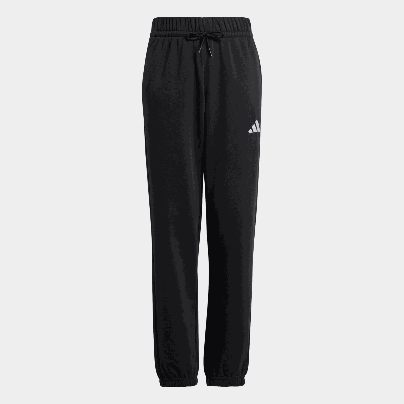Essentials Joggers, joggebukse - full image 4