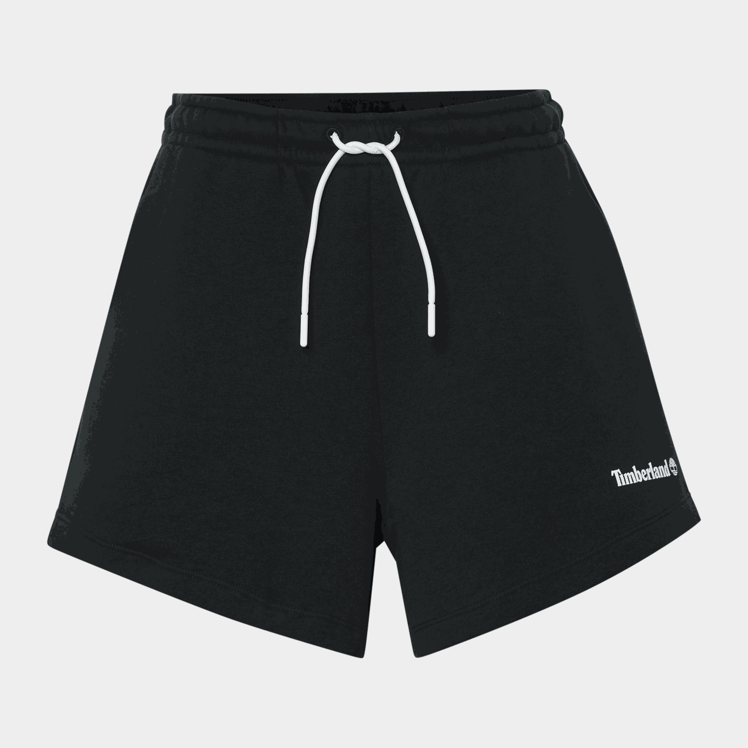Tfo Bb Shorts, shorts, dame - full image 3