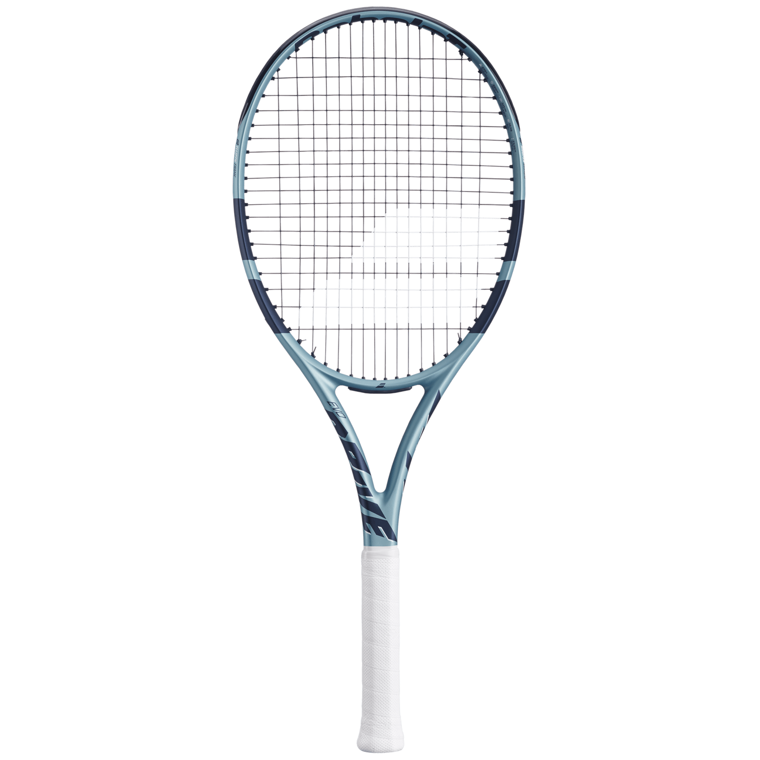 Raquette Babolat Pure Drive Lite 2021 - Taille 4 1/4 - Occasion Bon état - Photos Dispo