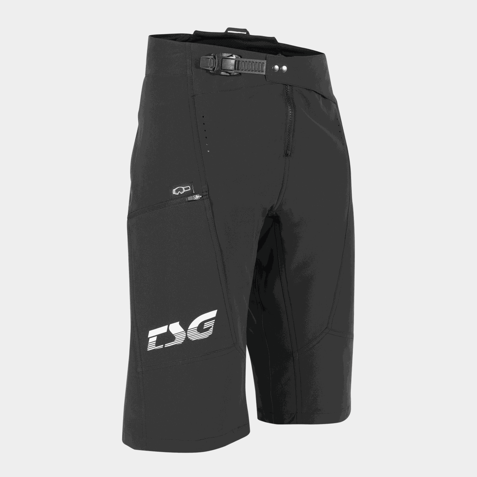 Ridge Shorts, terrengsykkelshorts, dame - full image 2