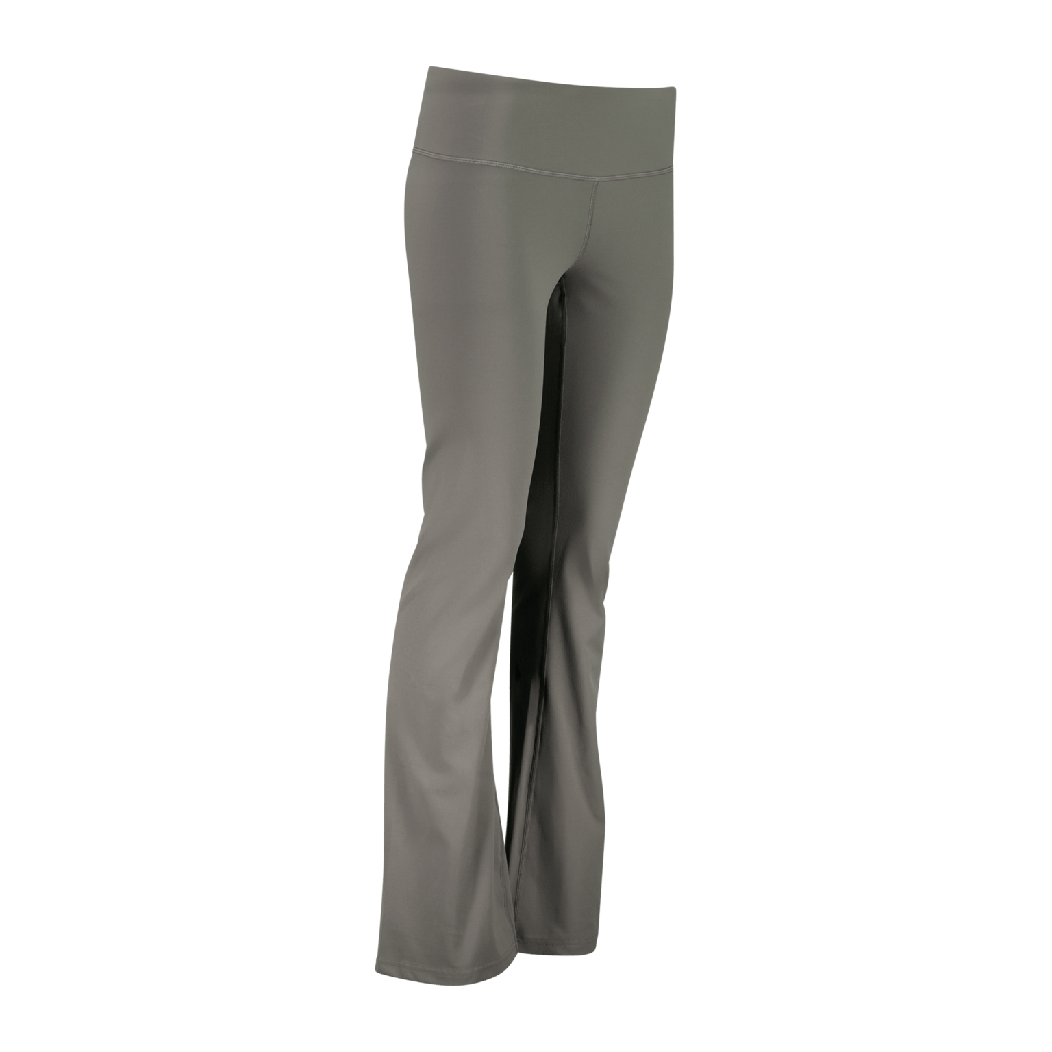 Bounce Flare Pants, treningsbukse, dame