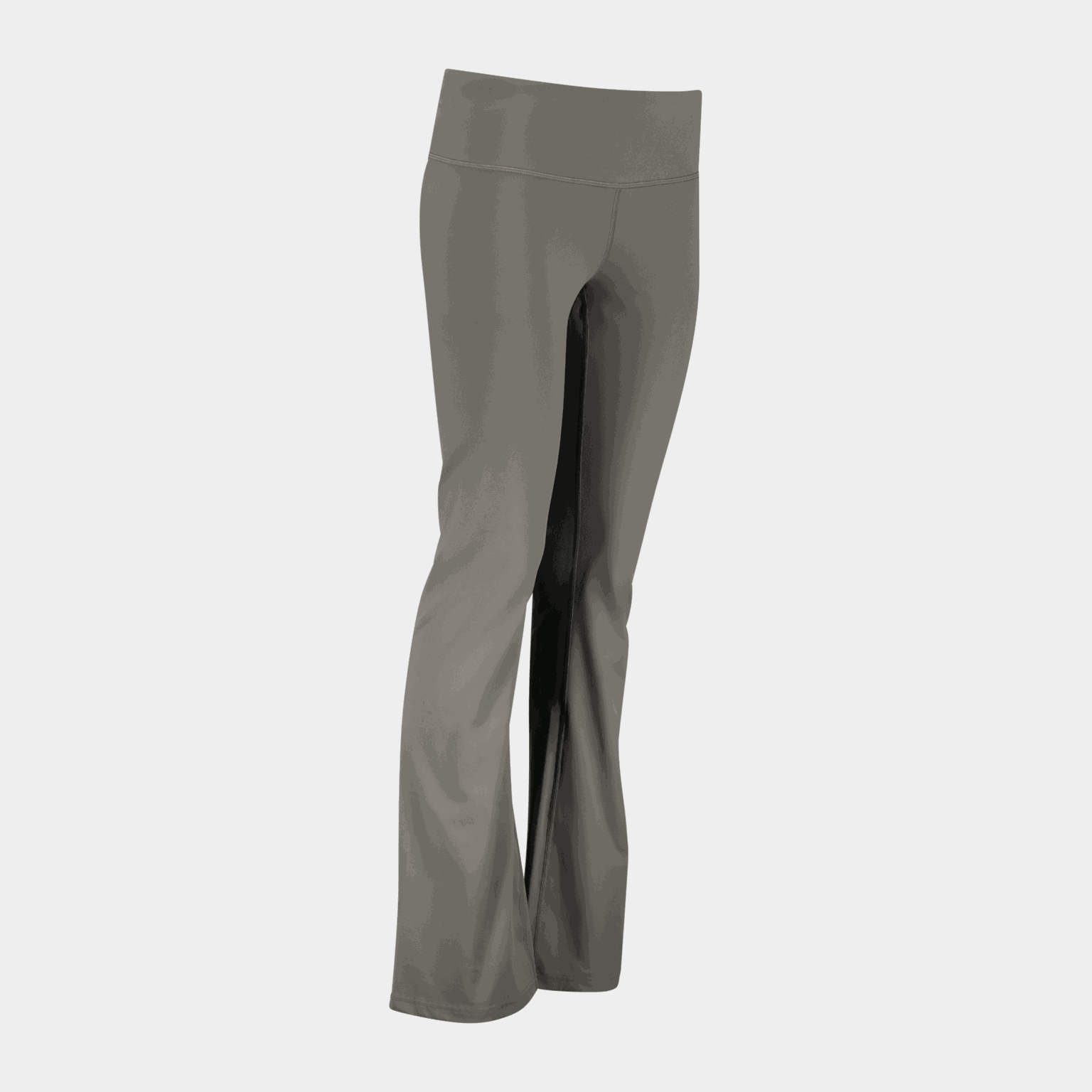 Flare Pants, treningsbukse, dame - full image 1
