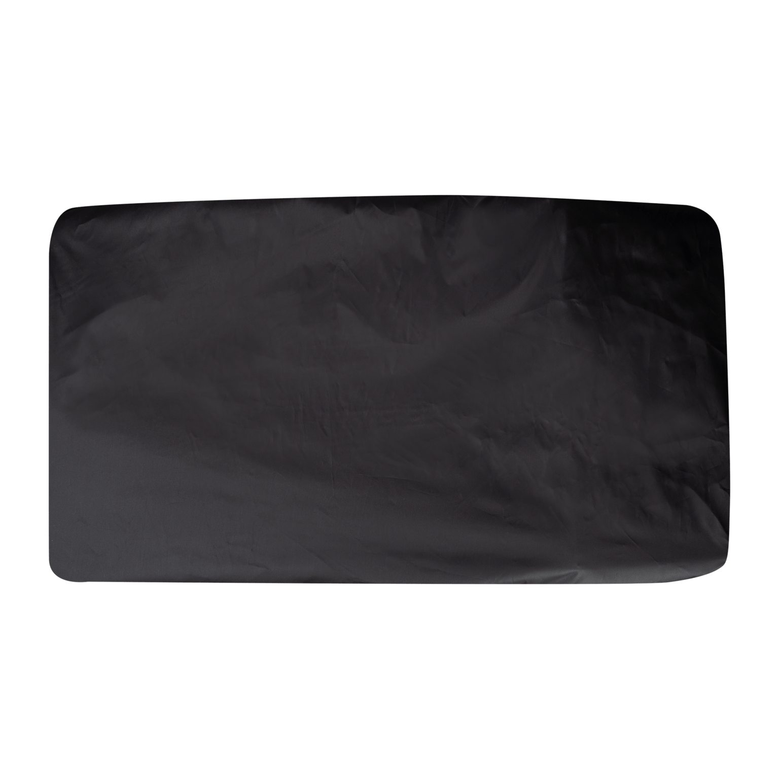 iFish Cover Discovery, overtrekk, pulk