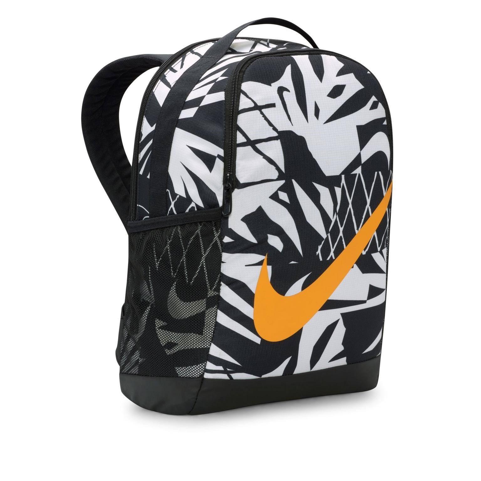 Nike Brasilia Backpack, ryggsekk