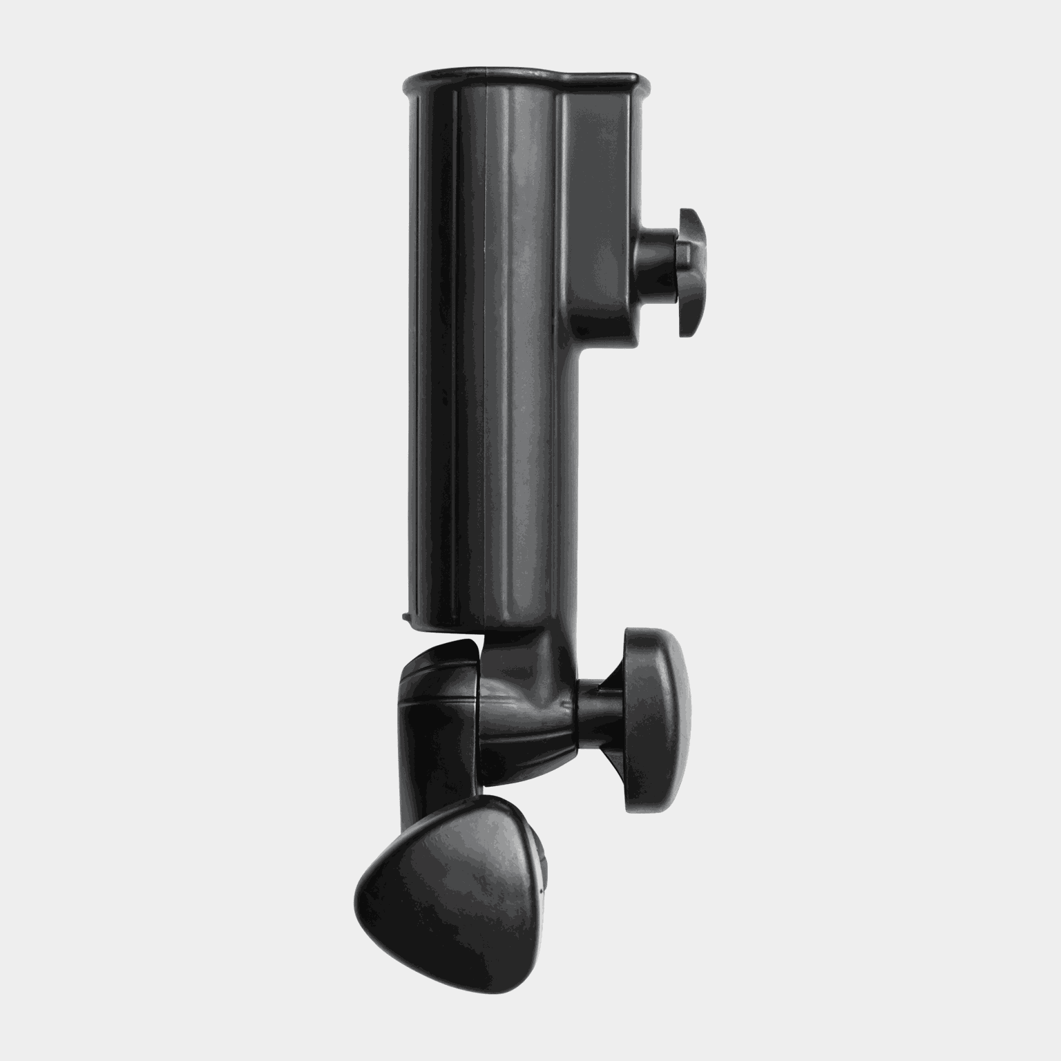 Umbrella Holder GC510/GC710, paraplyholder - full image 1