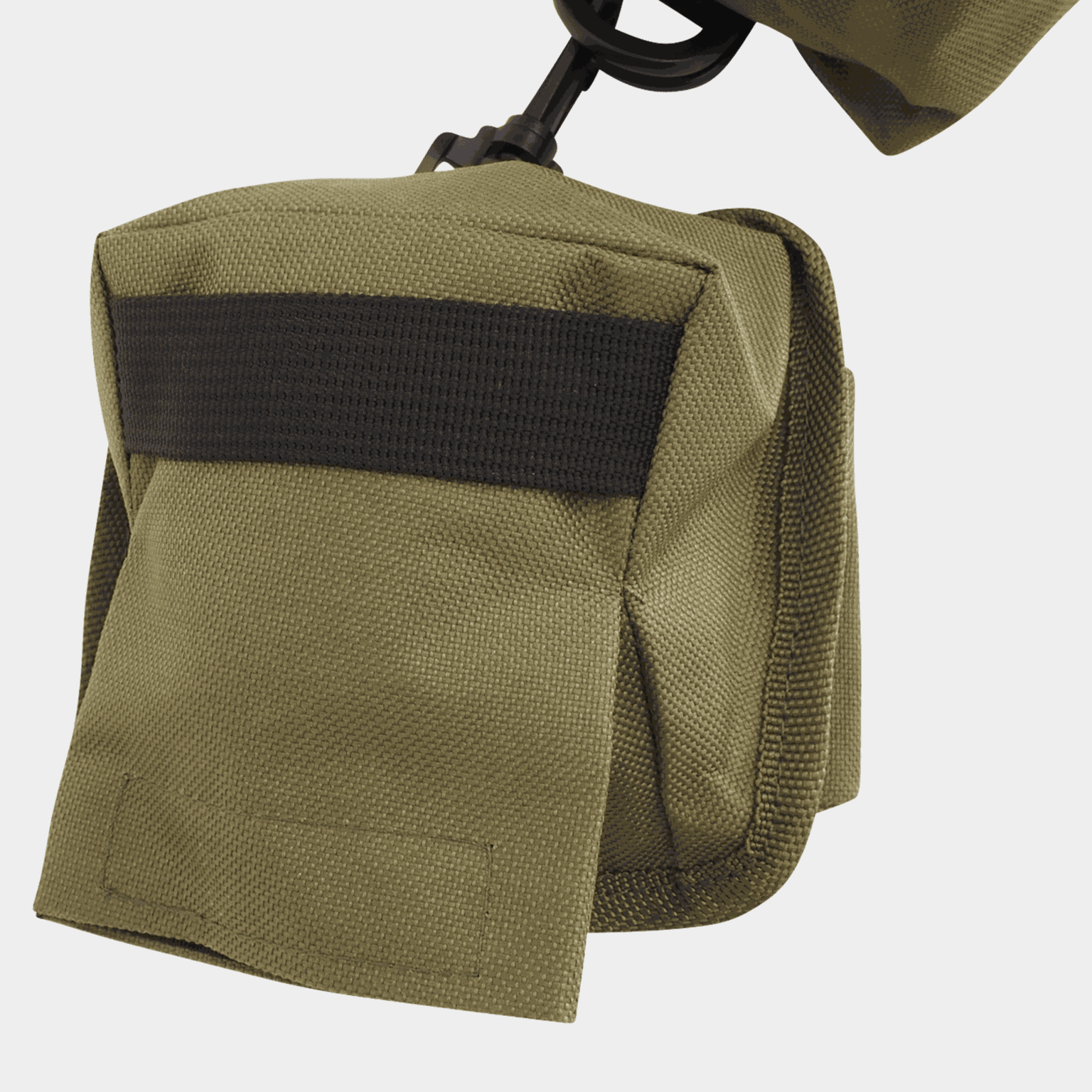 Shooting Rest Bag Set, skytestøtte - full image 2