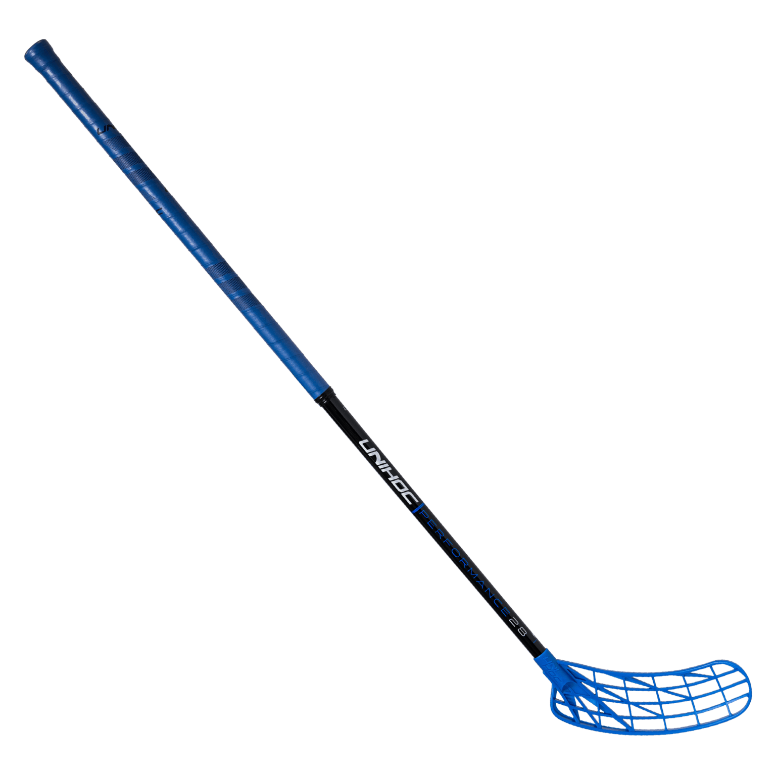 Unihoc UNILITE Performance 28 25/26, innebandykølle